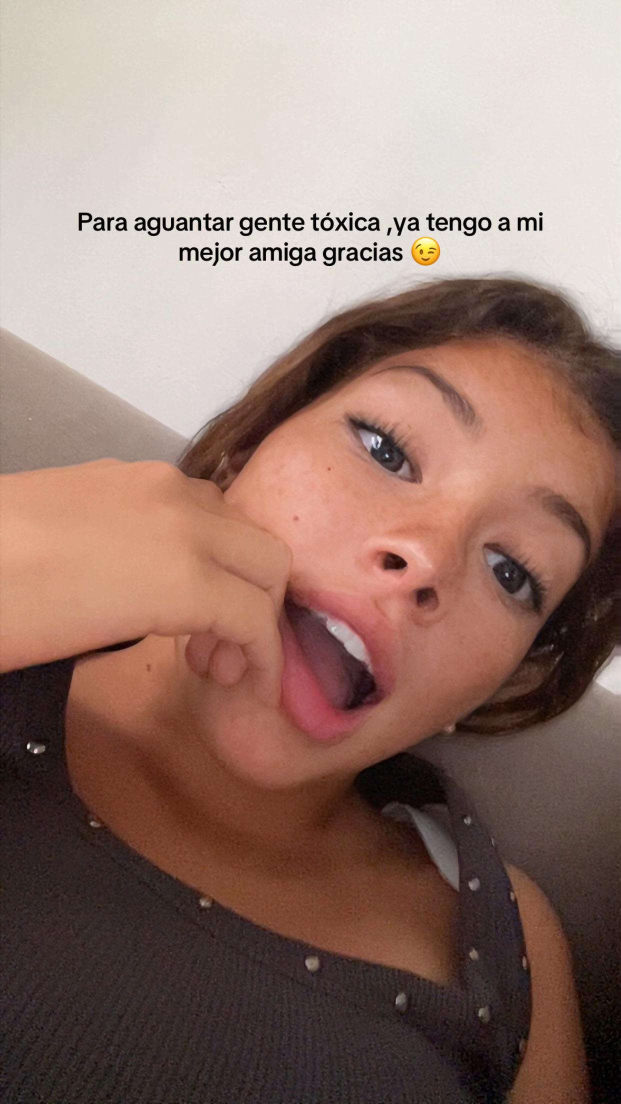 @🛍️🔝