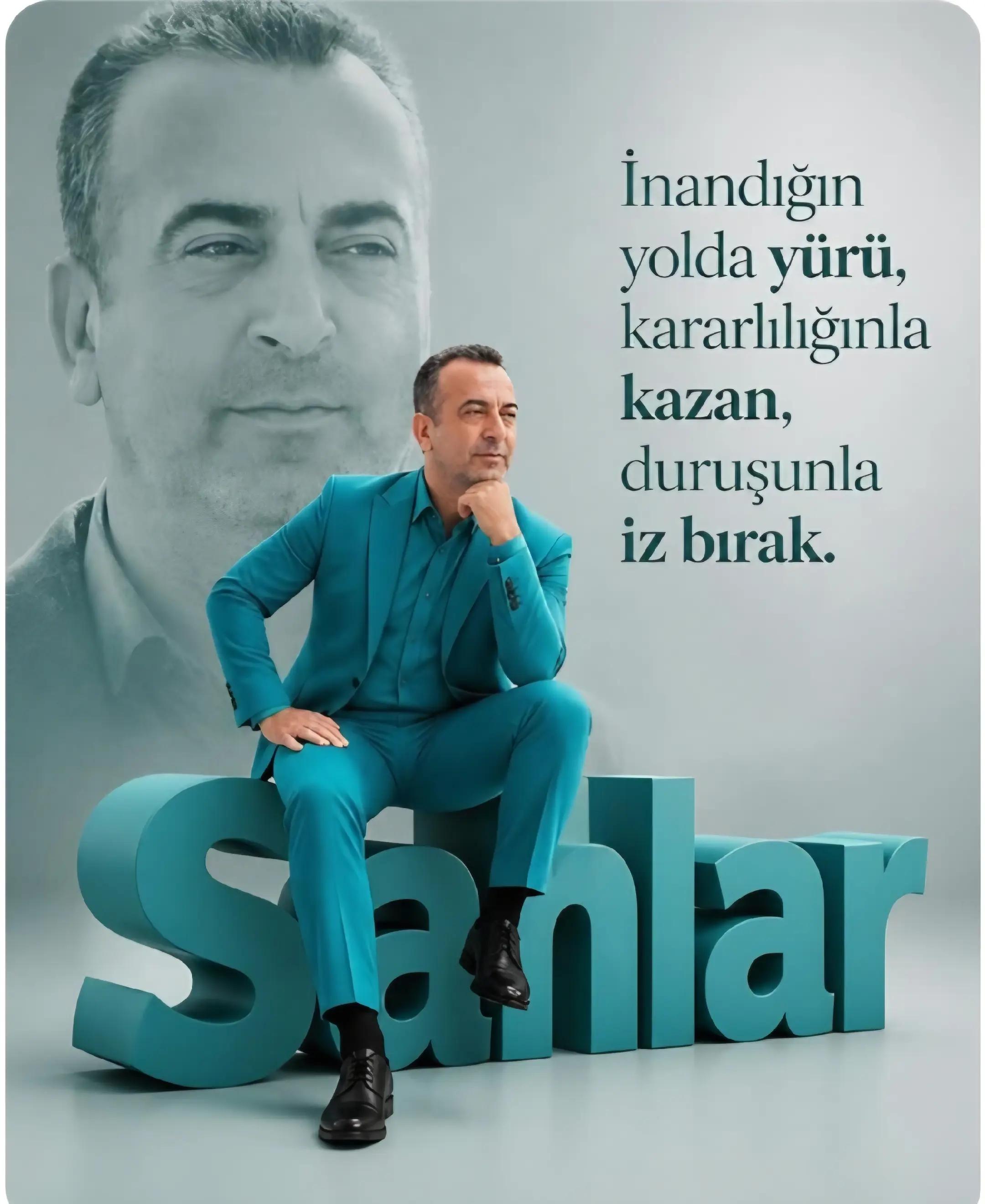 @Shahlar Hüseynov