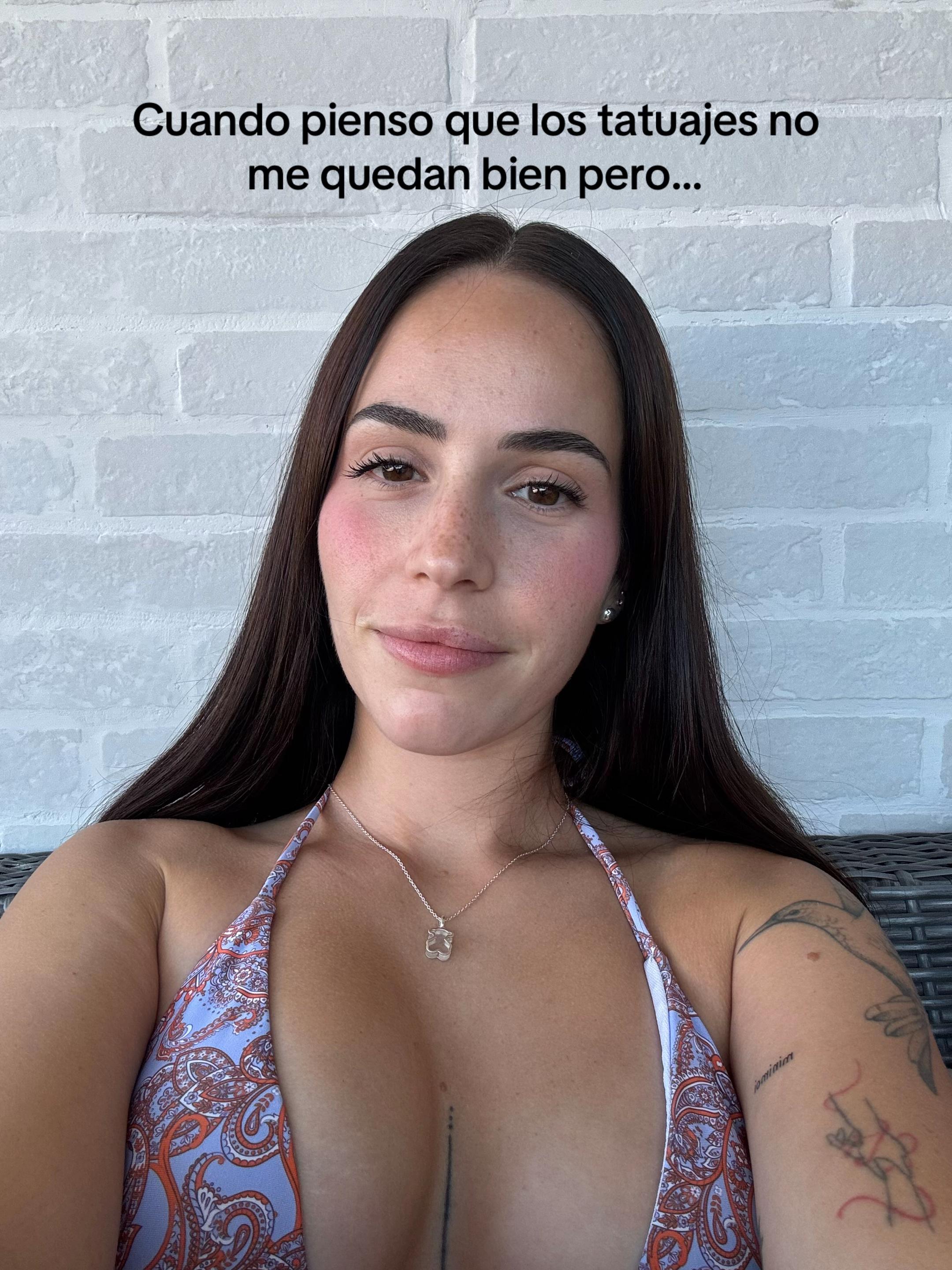 @Claudia🌷