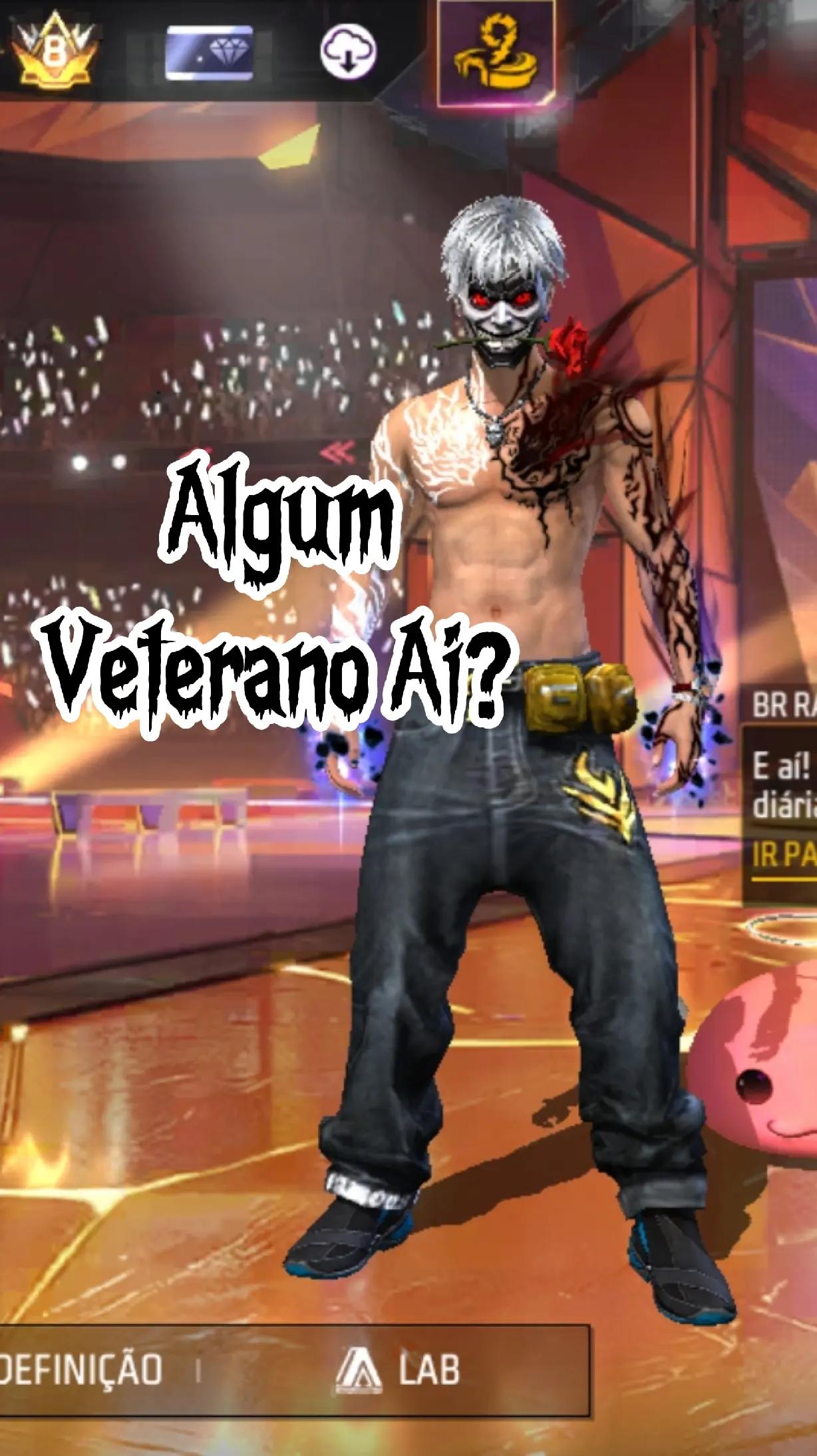 @samurayOfcff