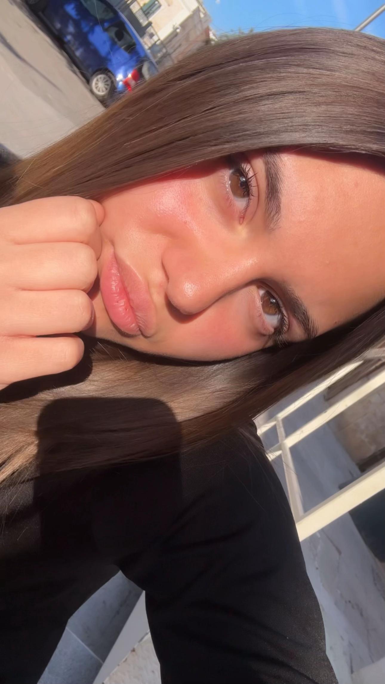 @KakaTopSecret