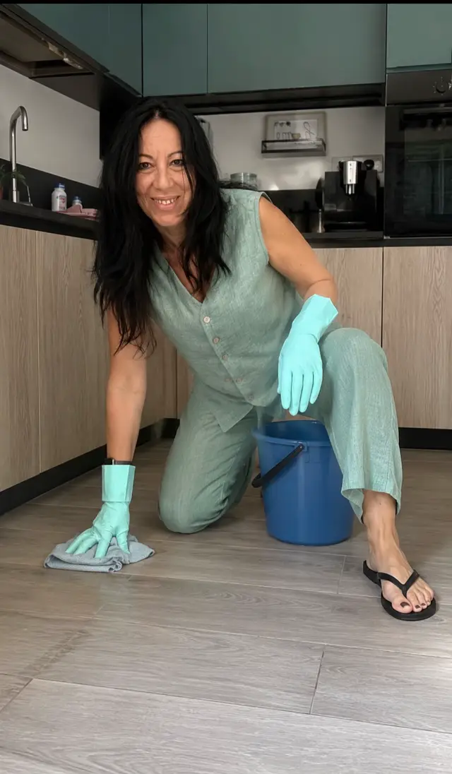 @Donatella Vapori