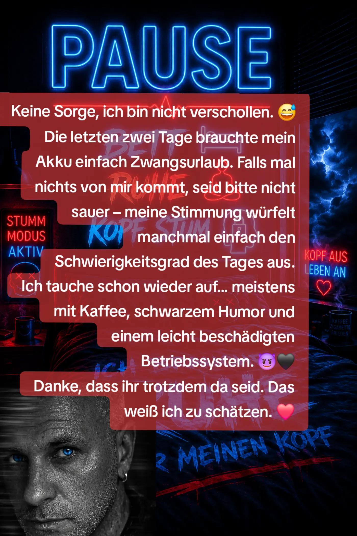 @📢📢📢Stèfan📢📢📢