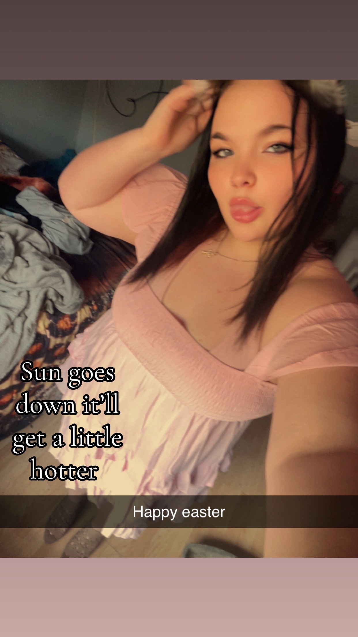 @jayjay123456789106