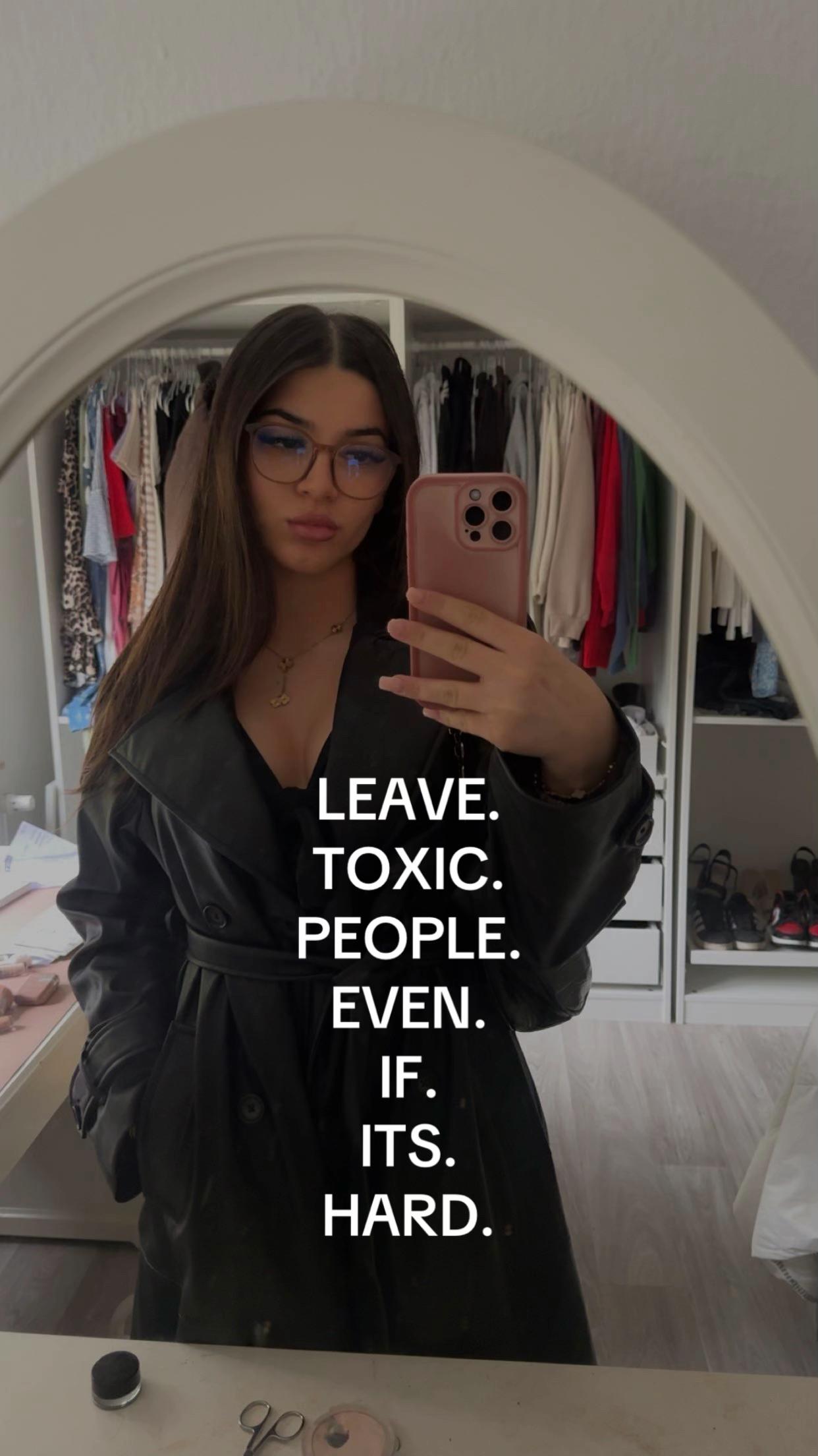 @michellesmessylife