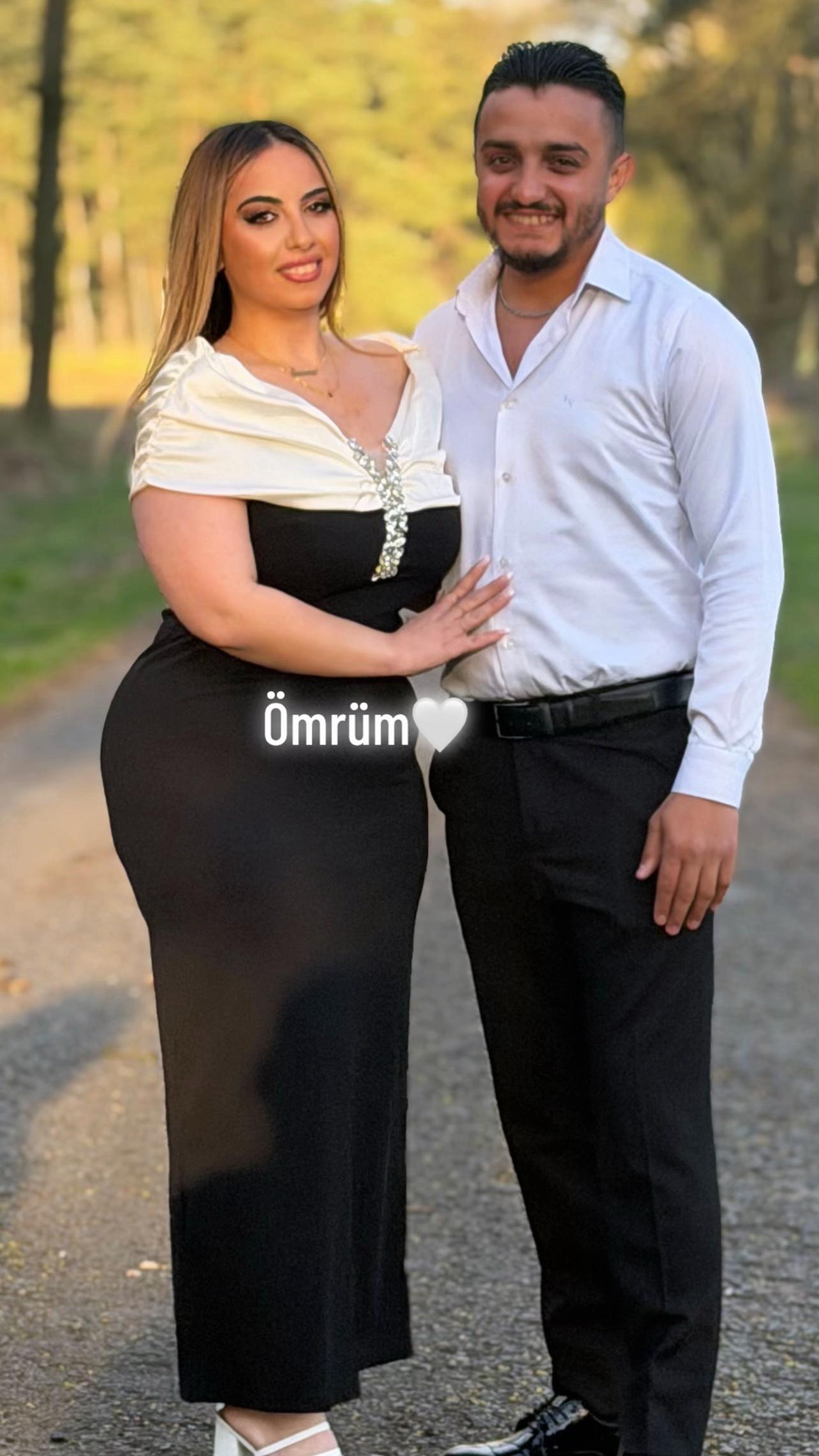 @queen_sami22