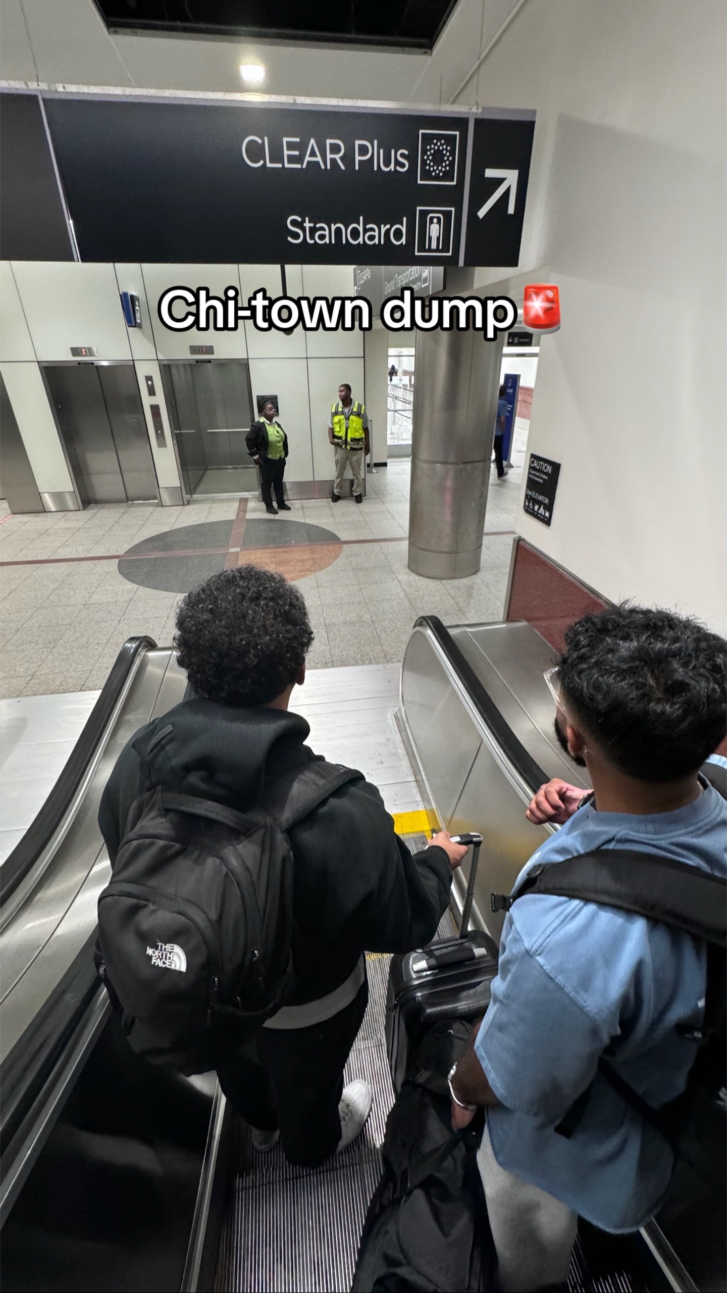 @Mohammed