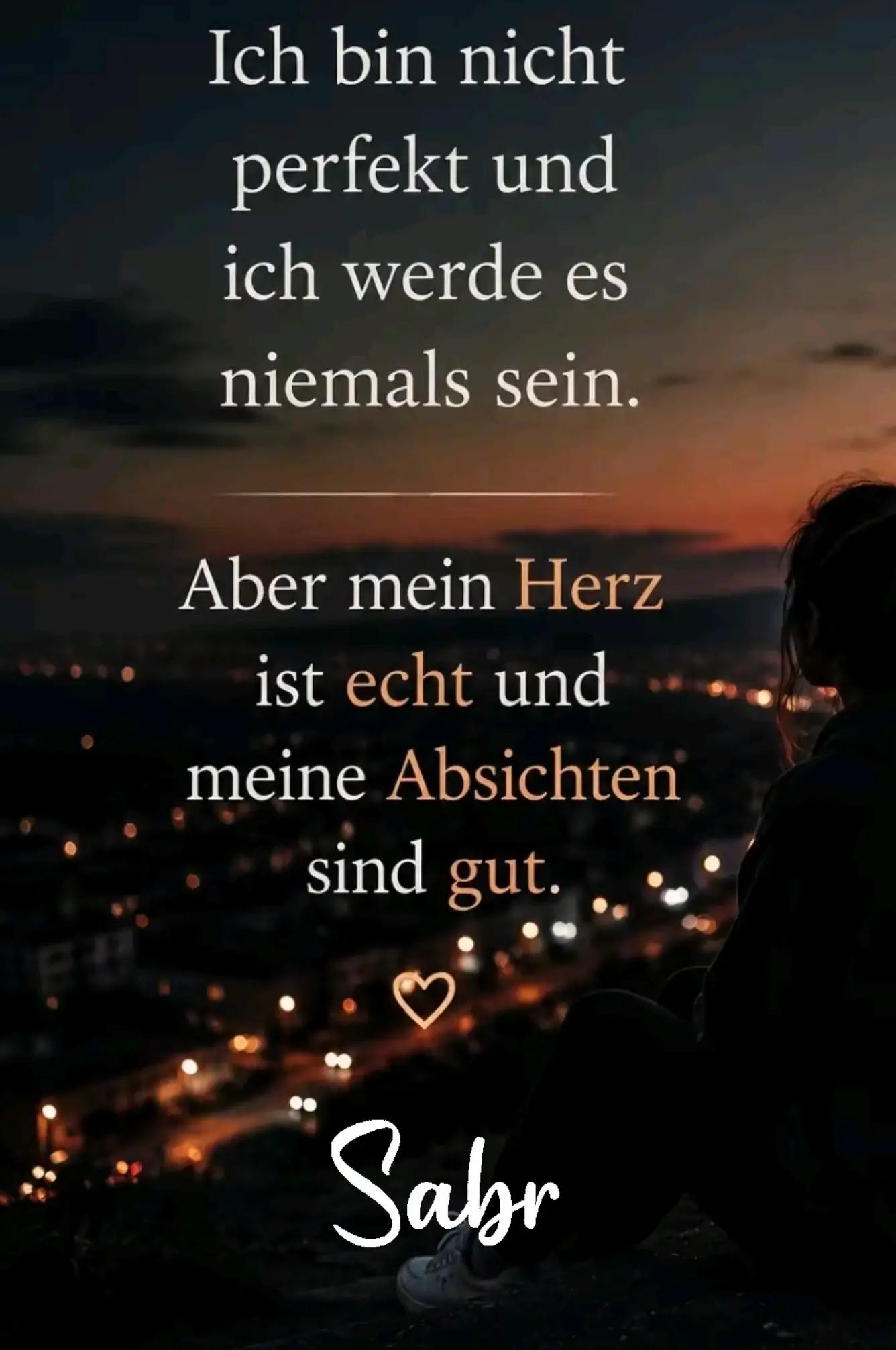 @Sabr Sabr