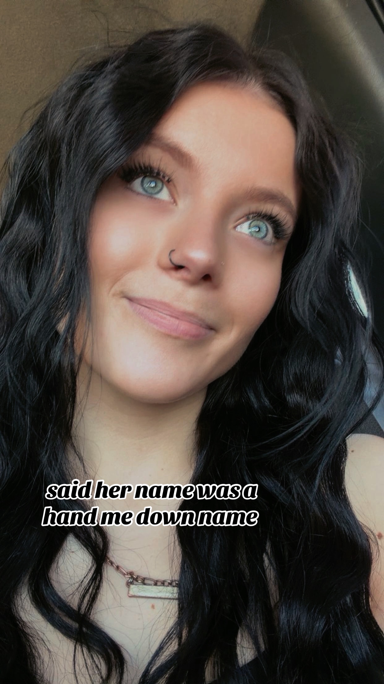 @Ellie