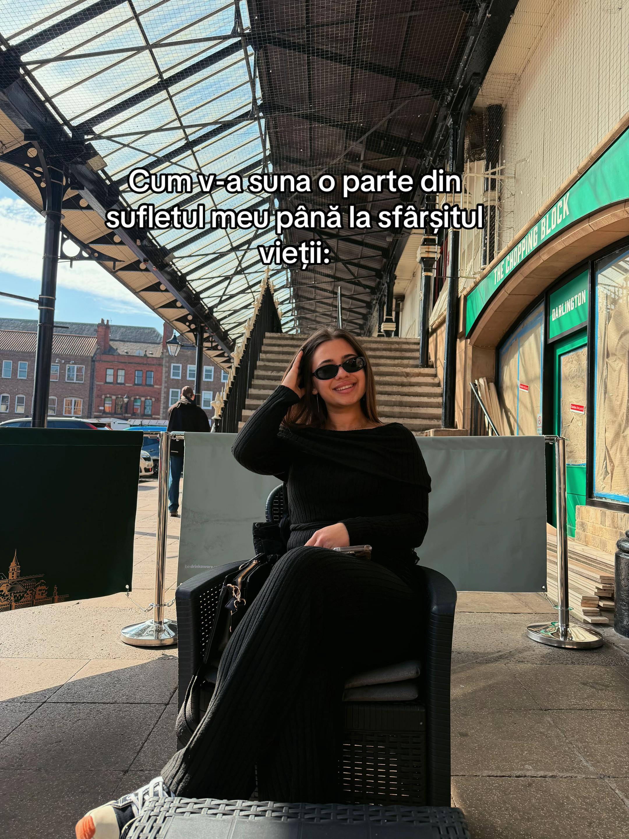 @🐞Alina🐞