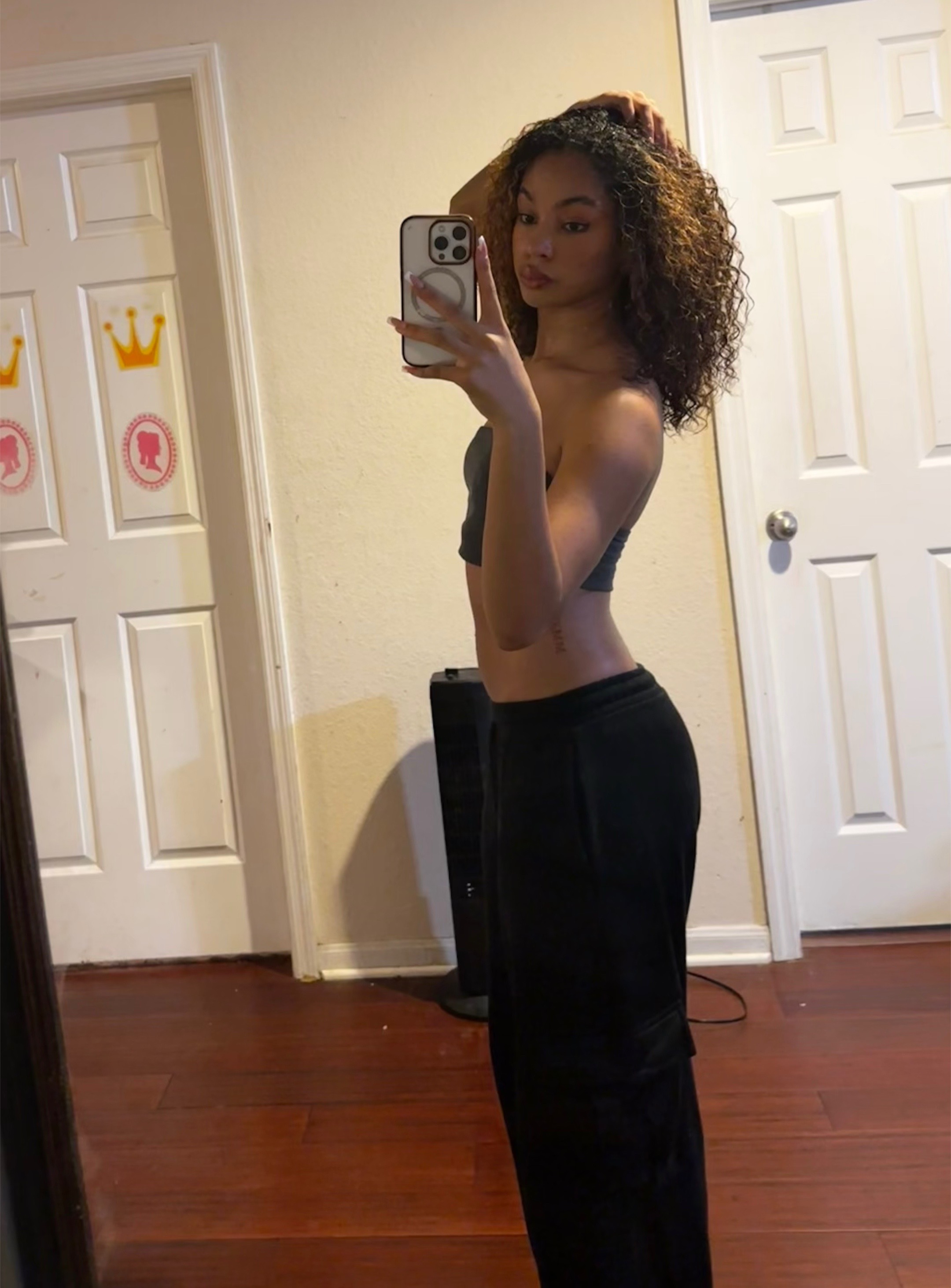 @mannnidek