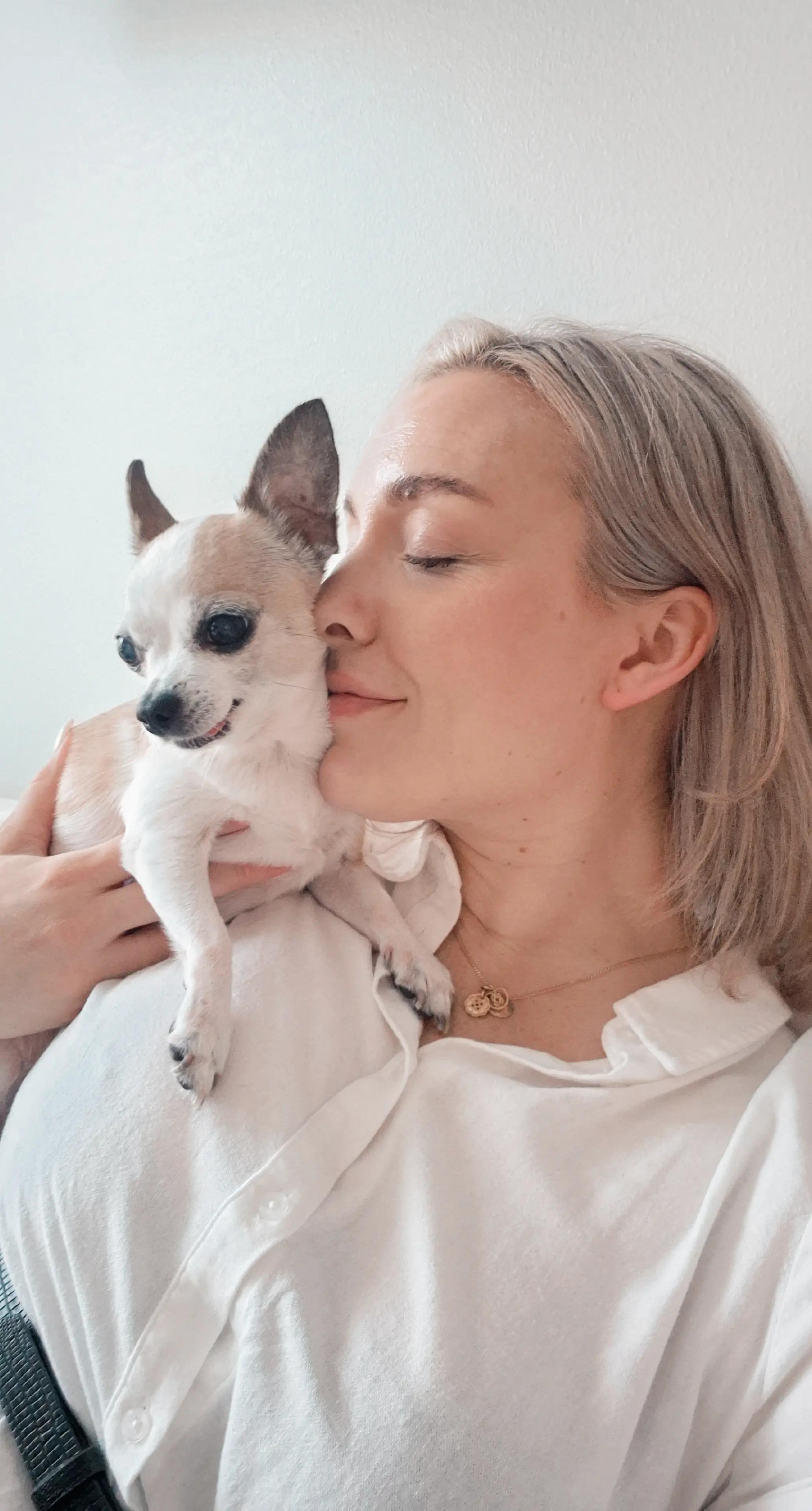 @Tia Seppänen