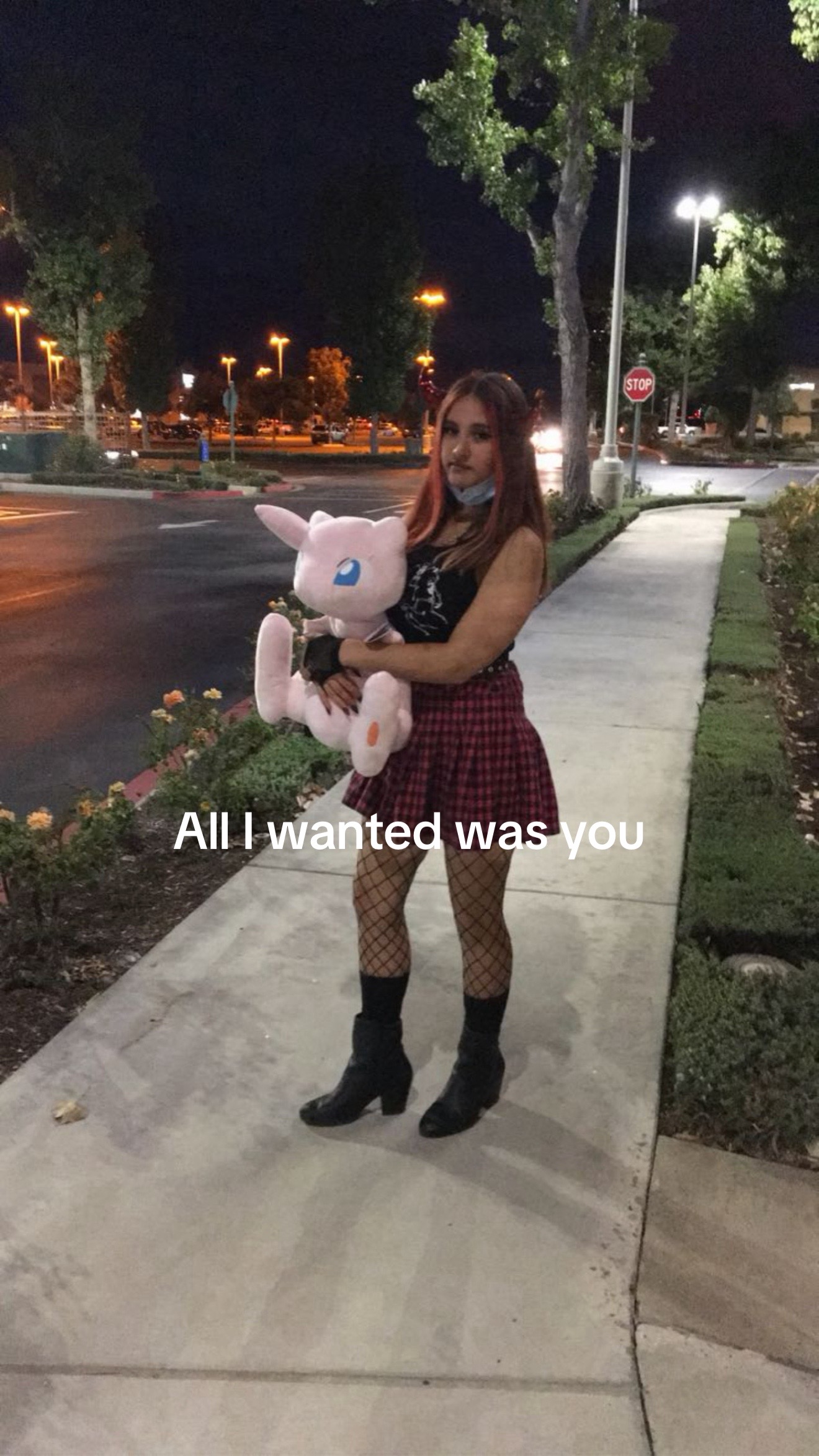 @DR3AM3R