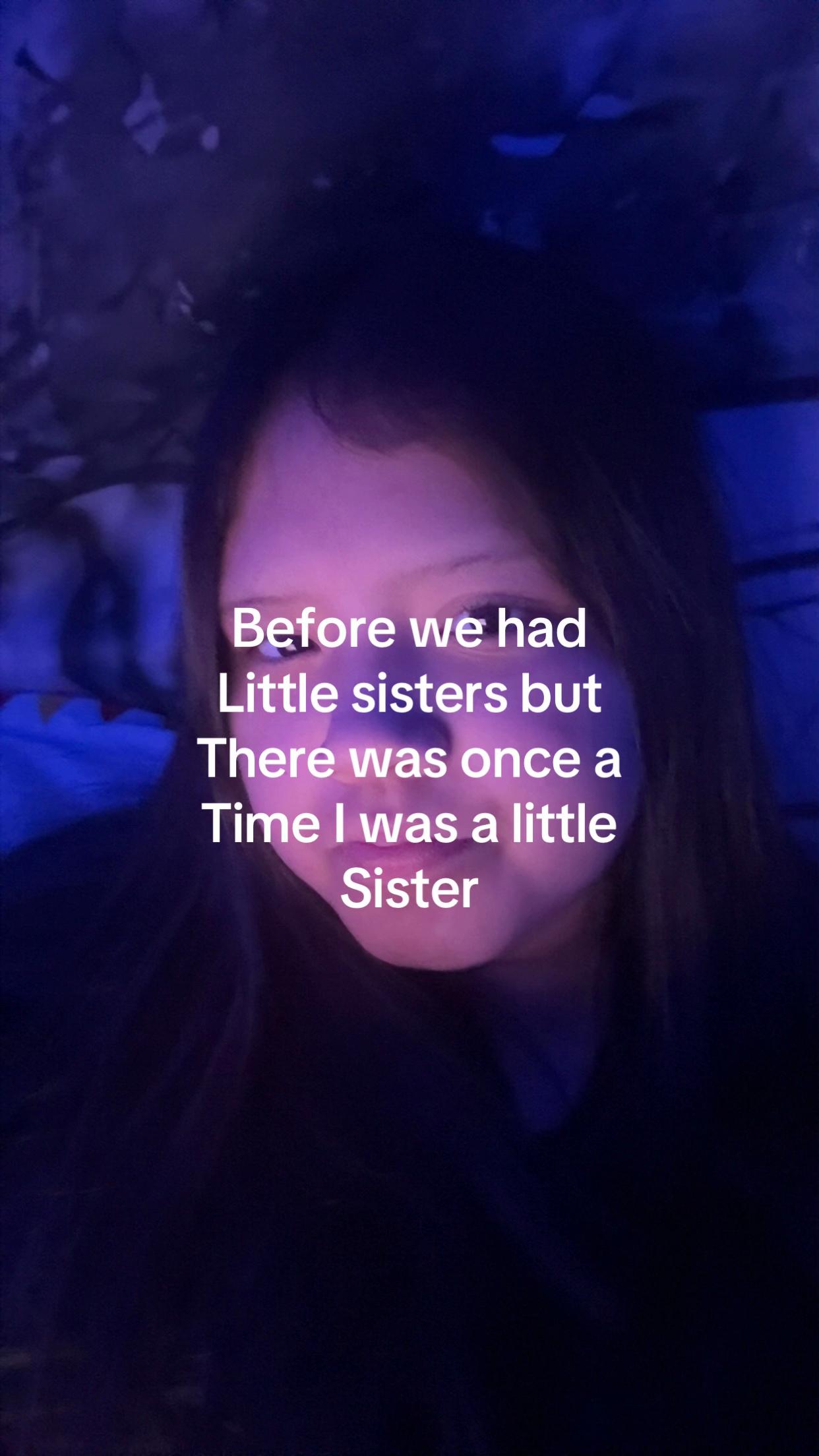 @S