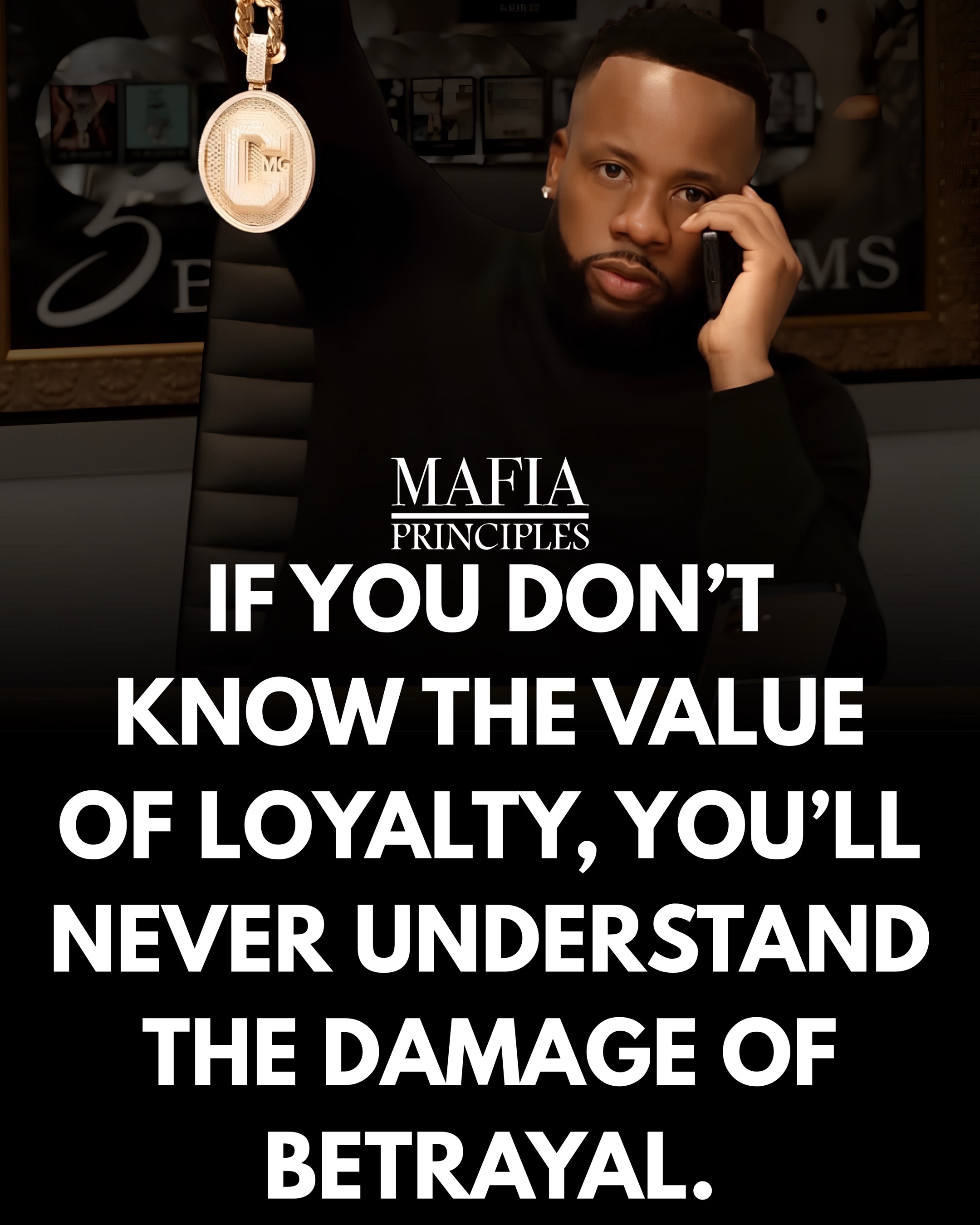 @mafiaprinciples