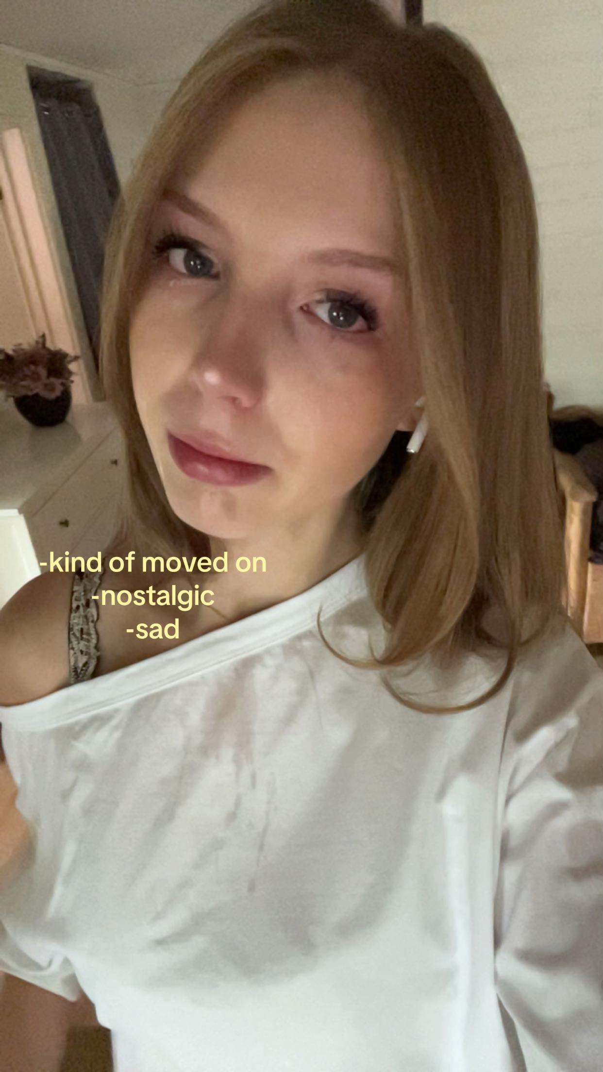 @nellsieeꫂ᭪݁&sup1;⁰⁰⁹