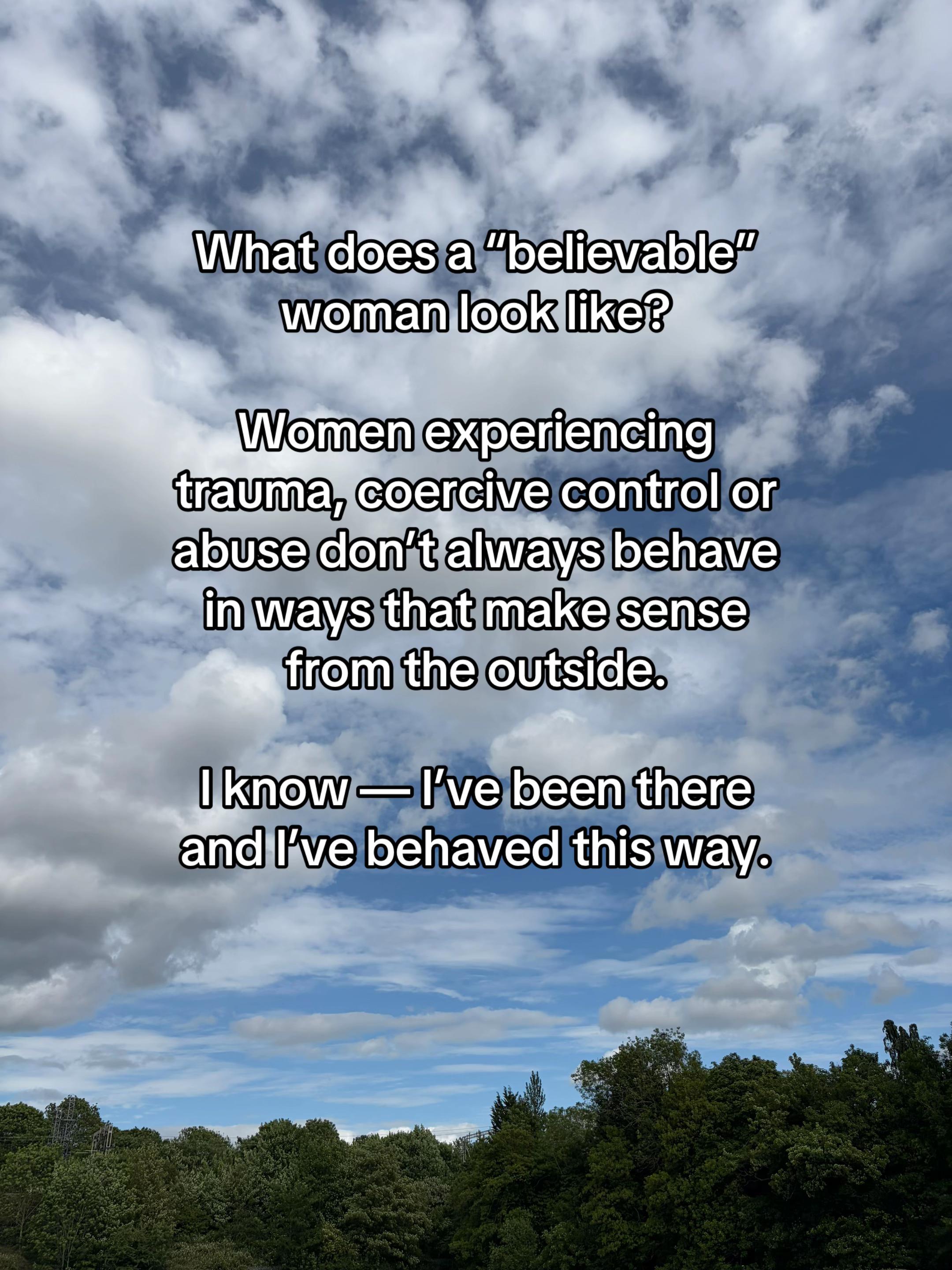 @TheWomen’sEmpowermentGroupcic