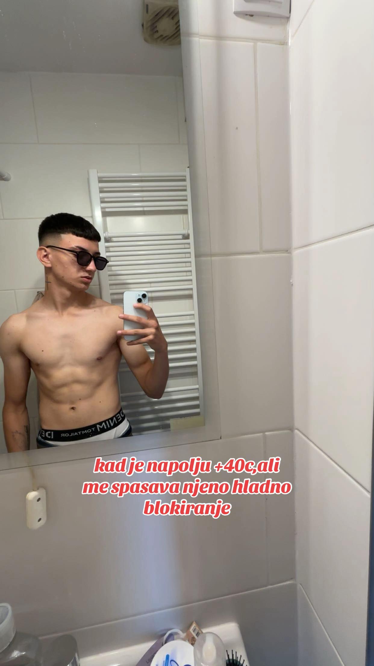 @Čiks