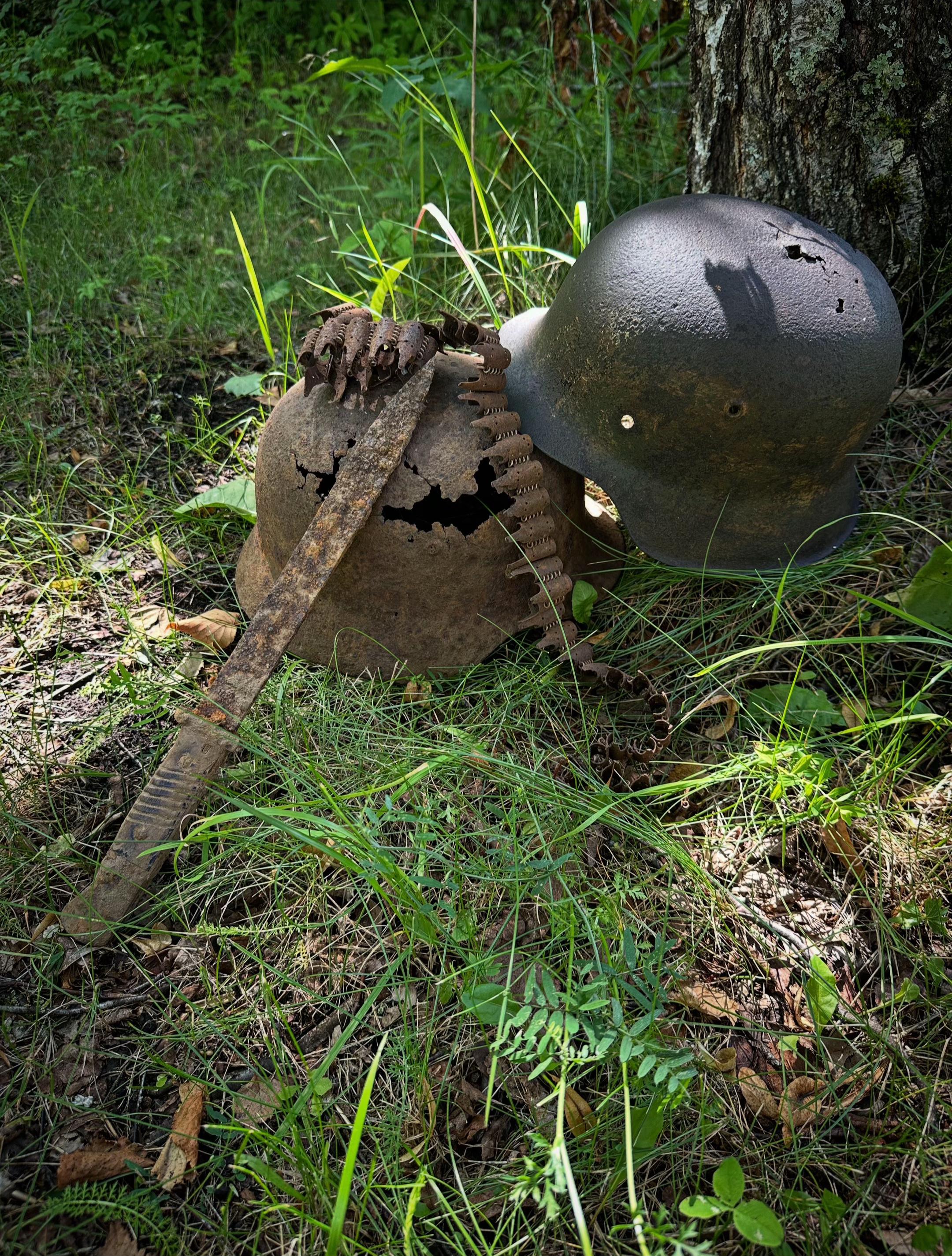 @WW2_ALHISTORYTEAM
