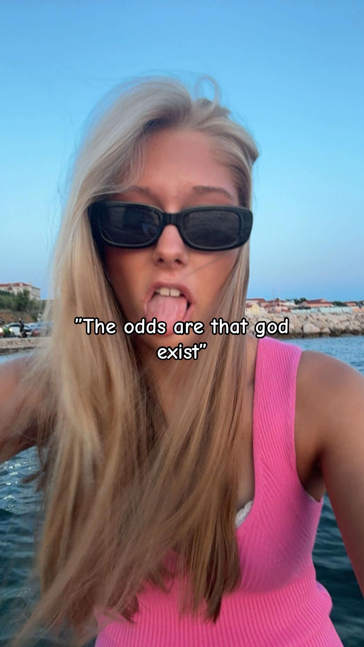@Ortens väktare🥹🥹🥹