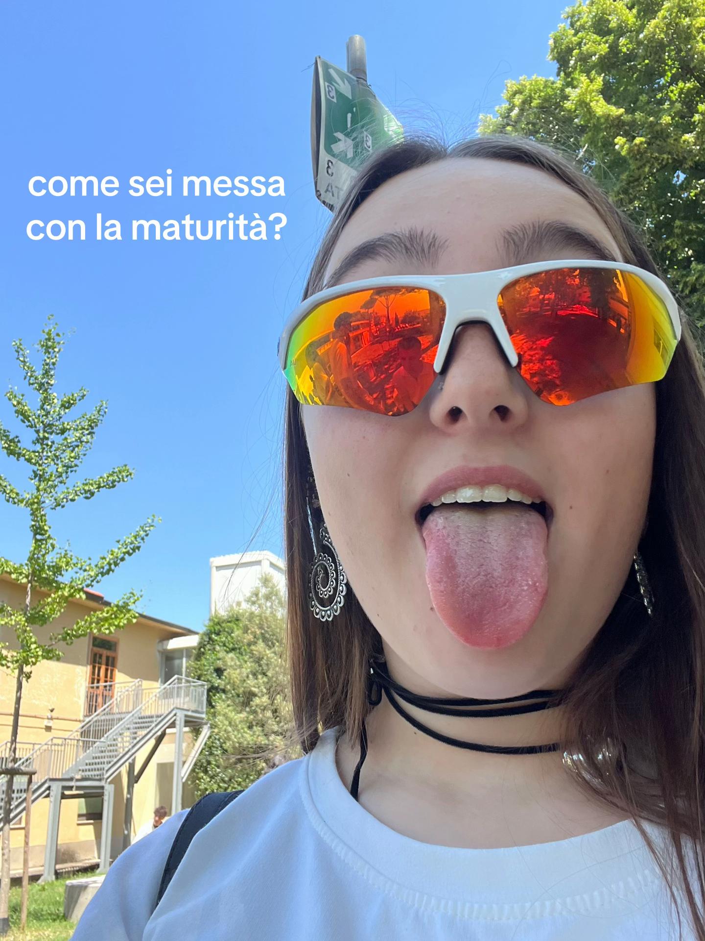 @lia&sere