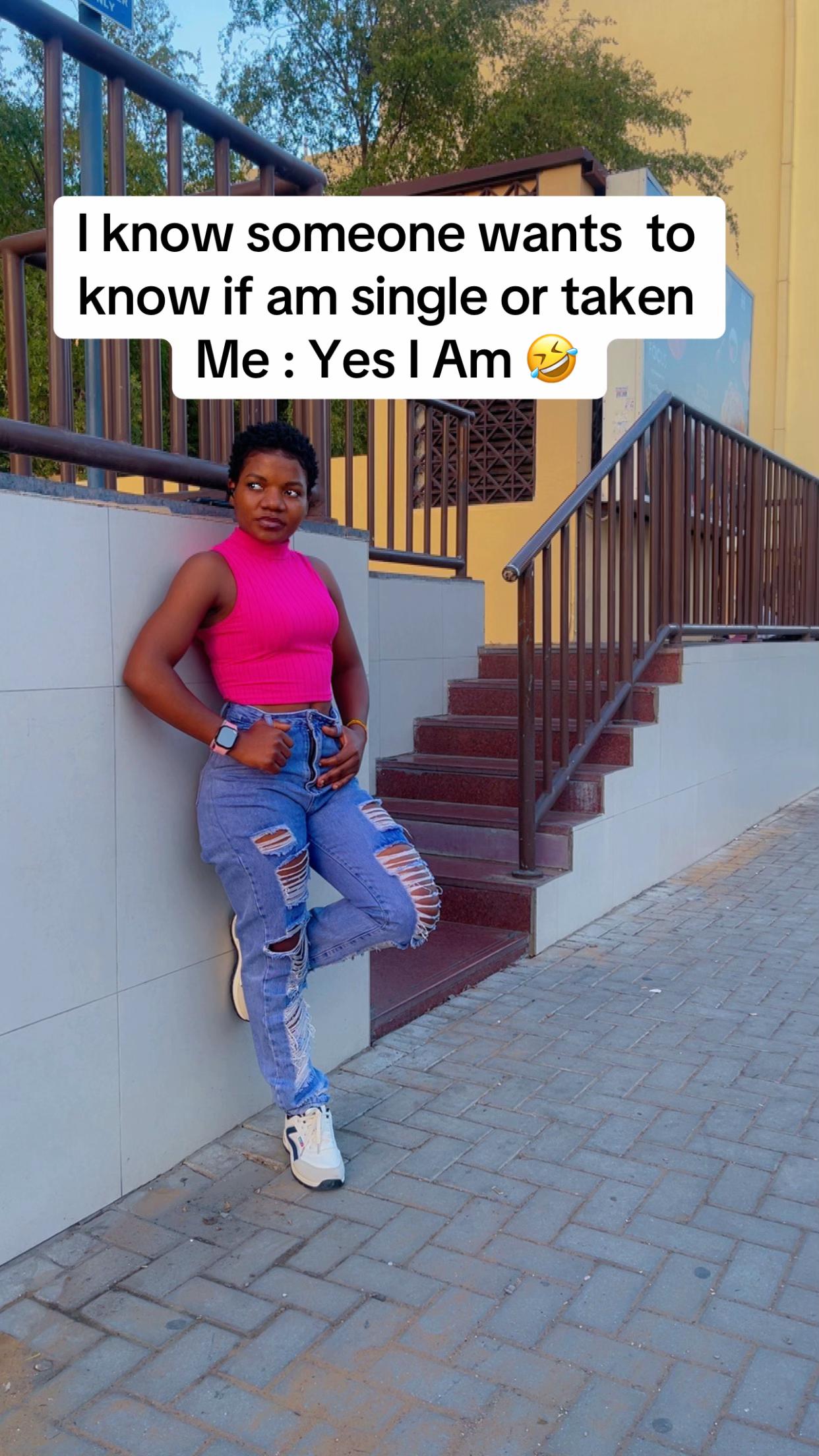@Vicky💙