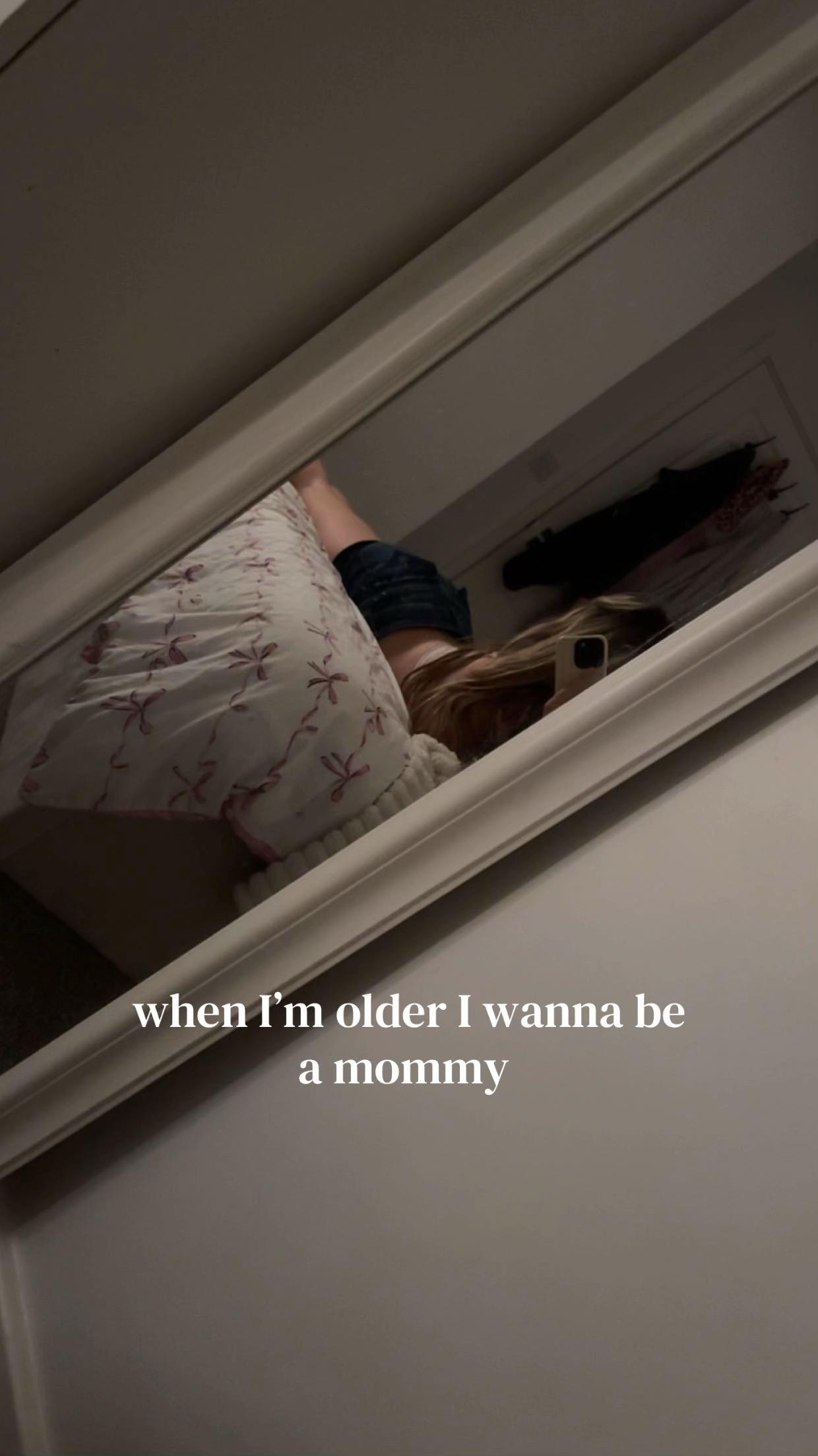 @cheeseytart