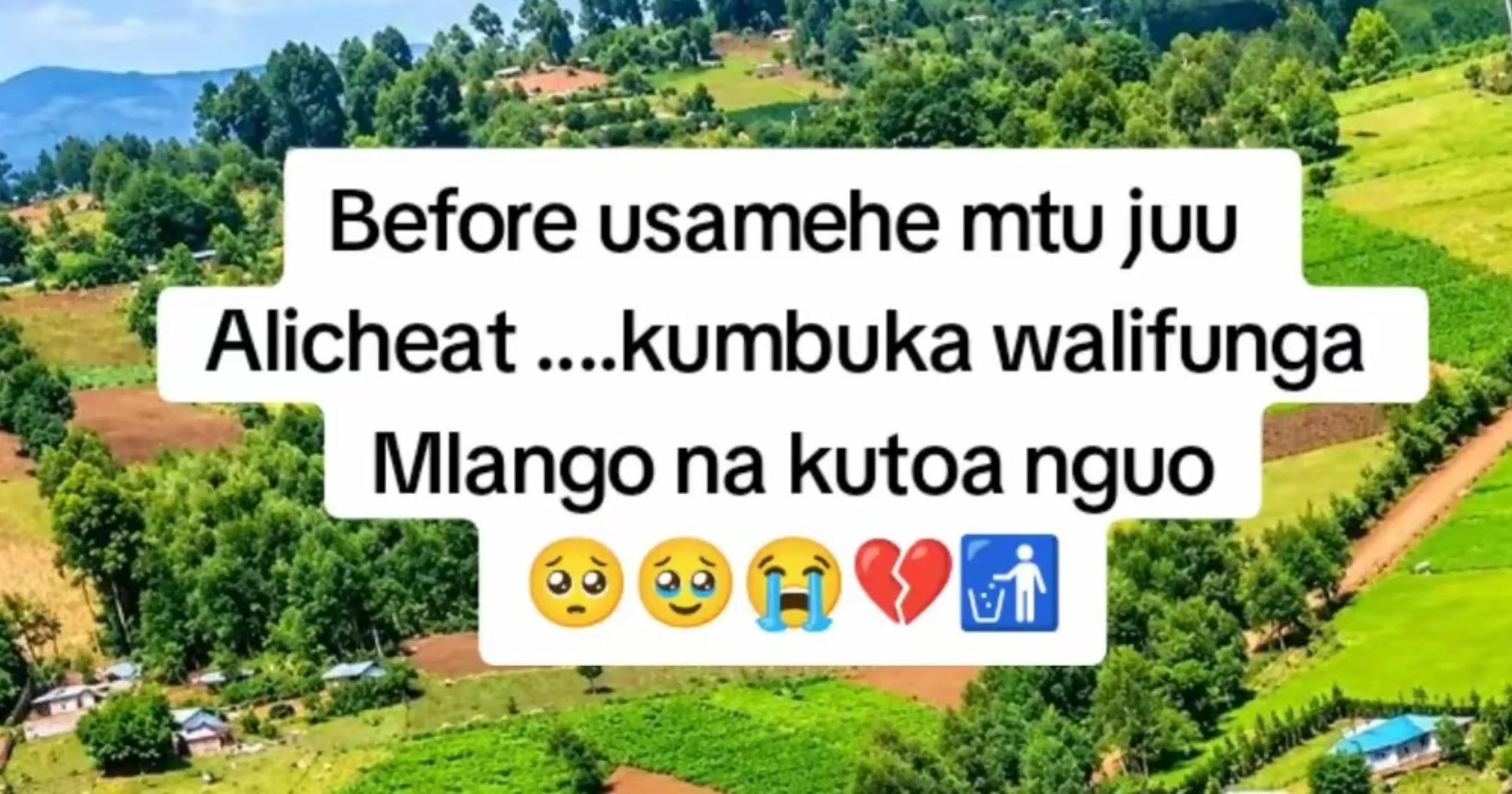 @SDMK official❤️ 😍 💖 ❣️🇰🇪