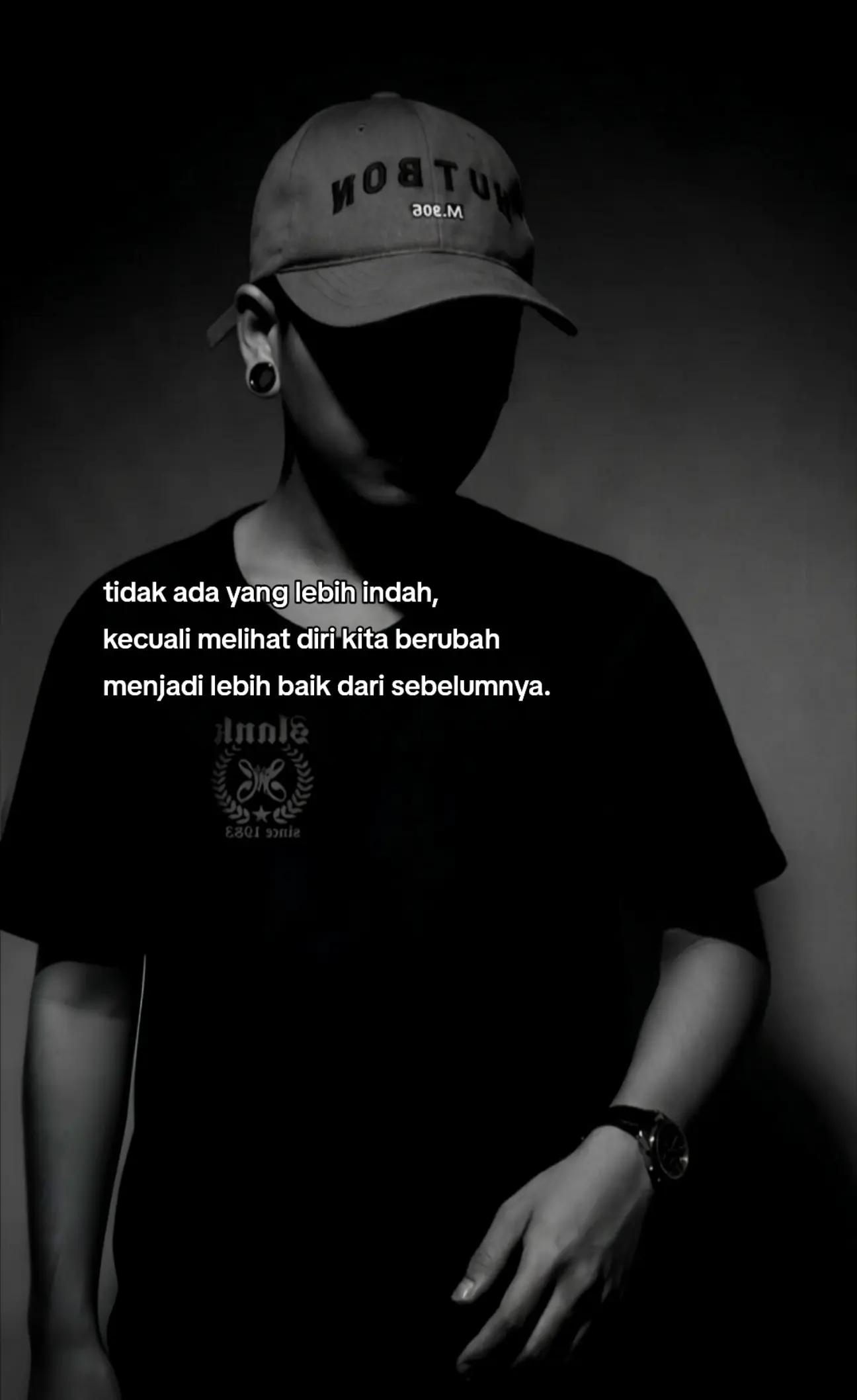 @schatzi☮️