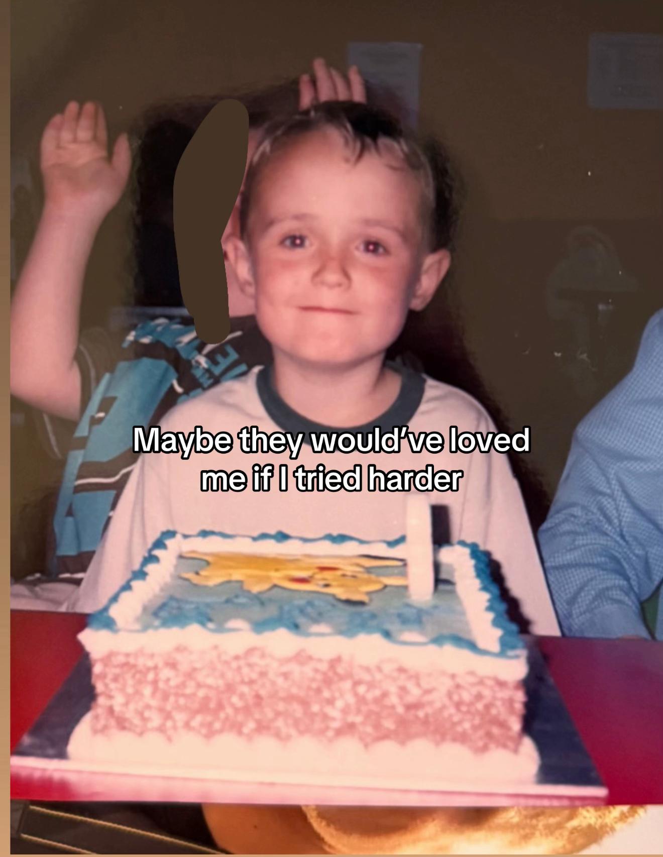 @Ben Cole-Edwards