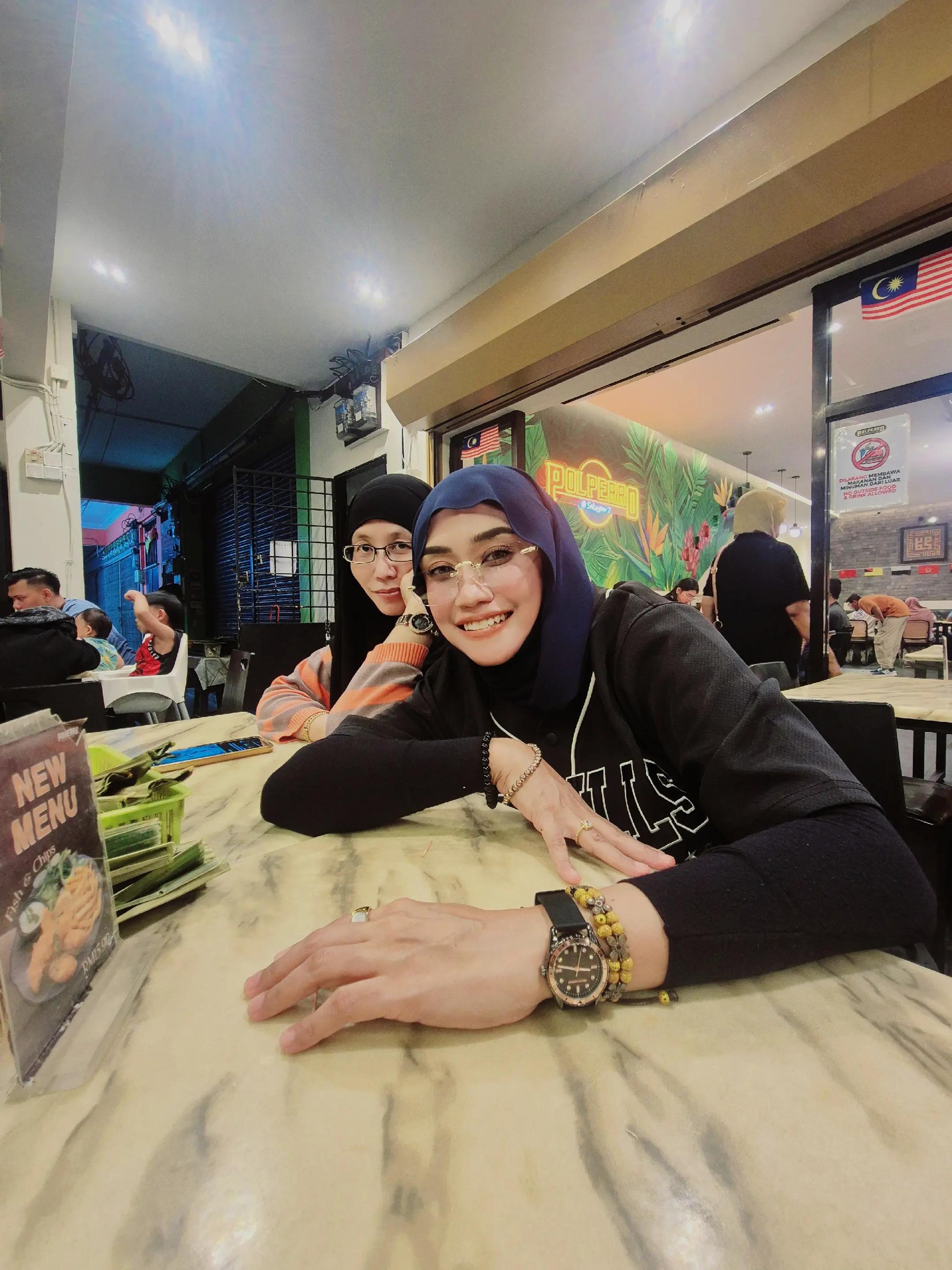@naddynadt