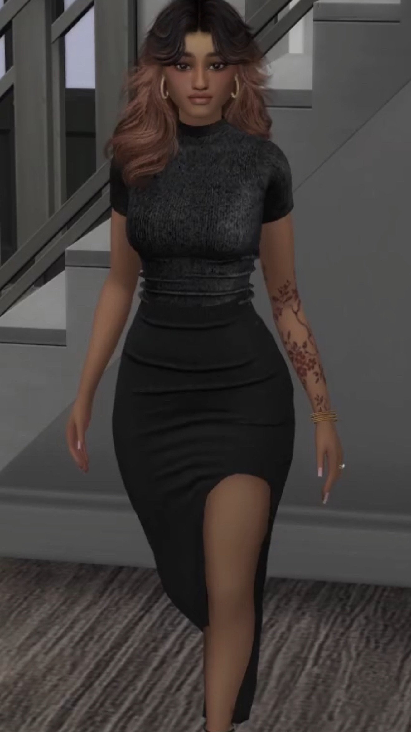 @_piccolaaaasims