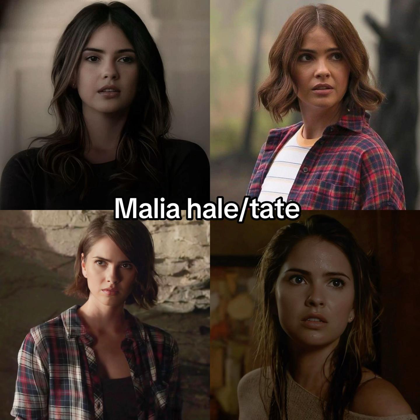 @netflix_series_edit___