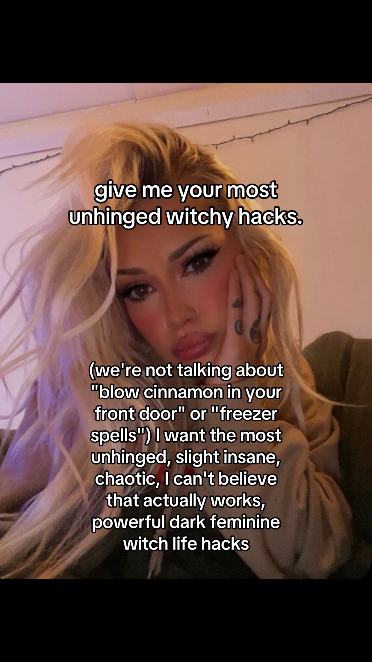 @jessika🧿