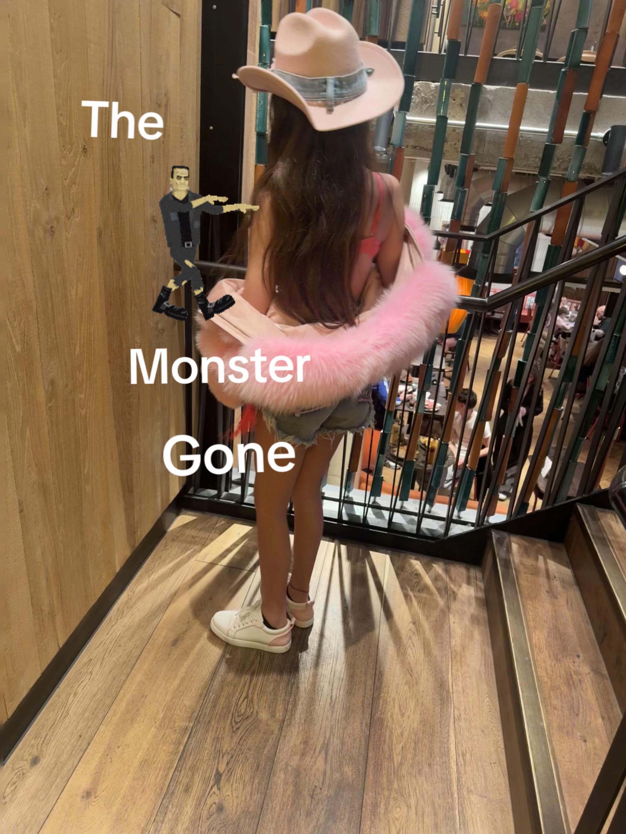 @theoneandonlyannalise0