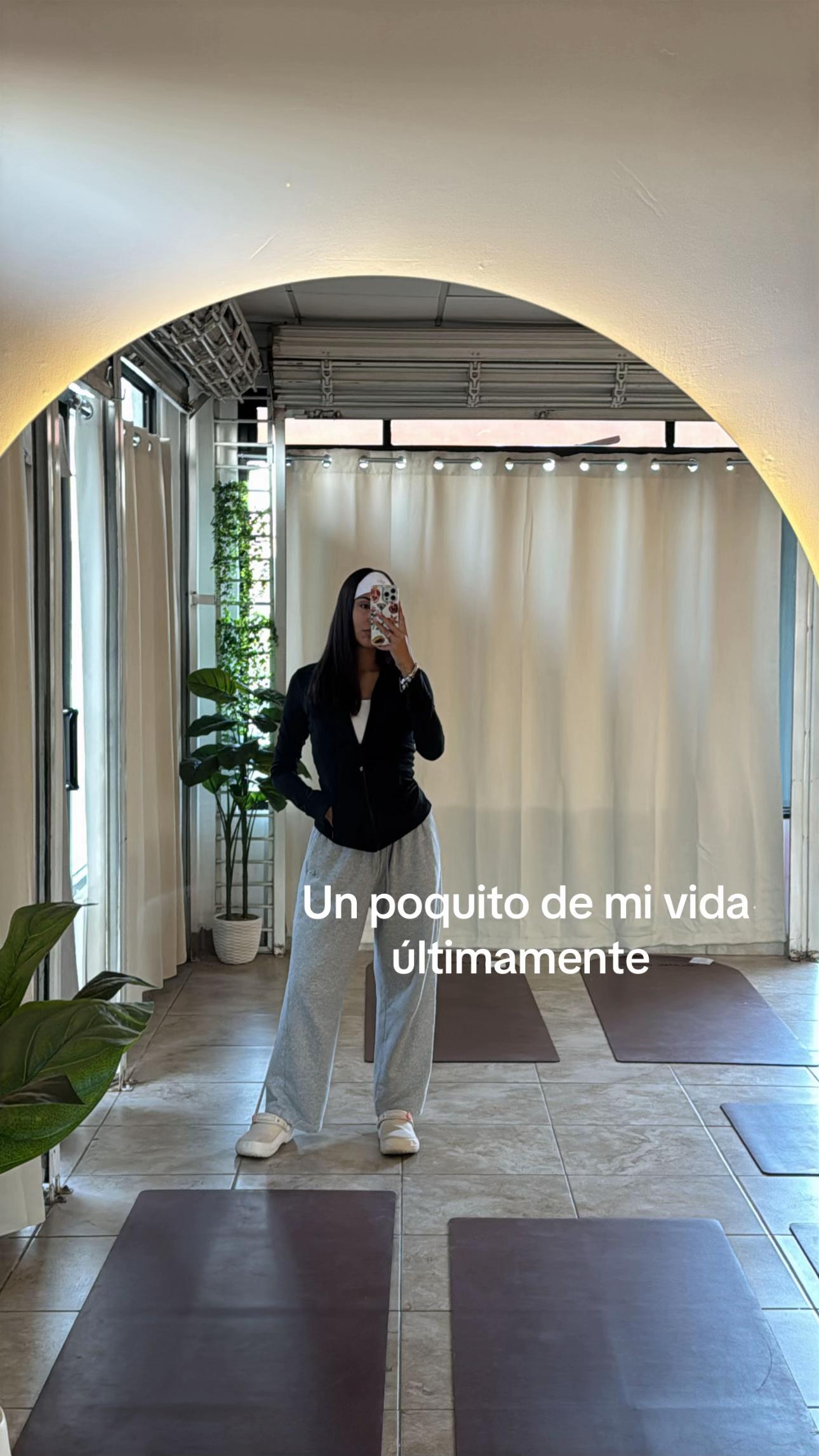 @Alexandra Núñez