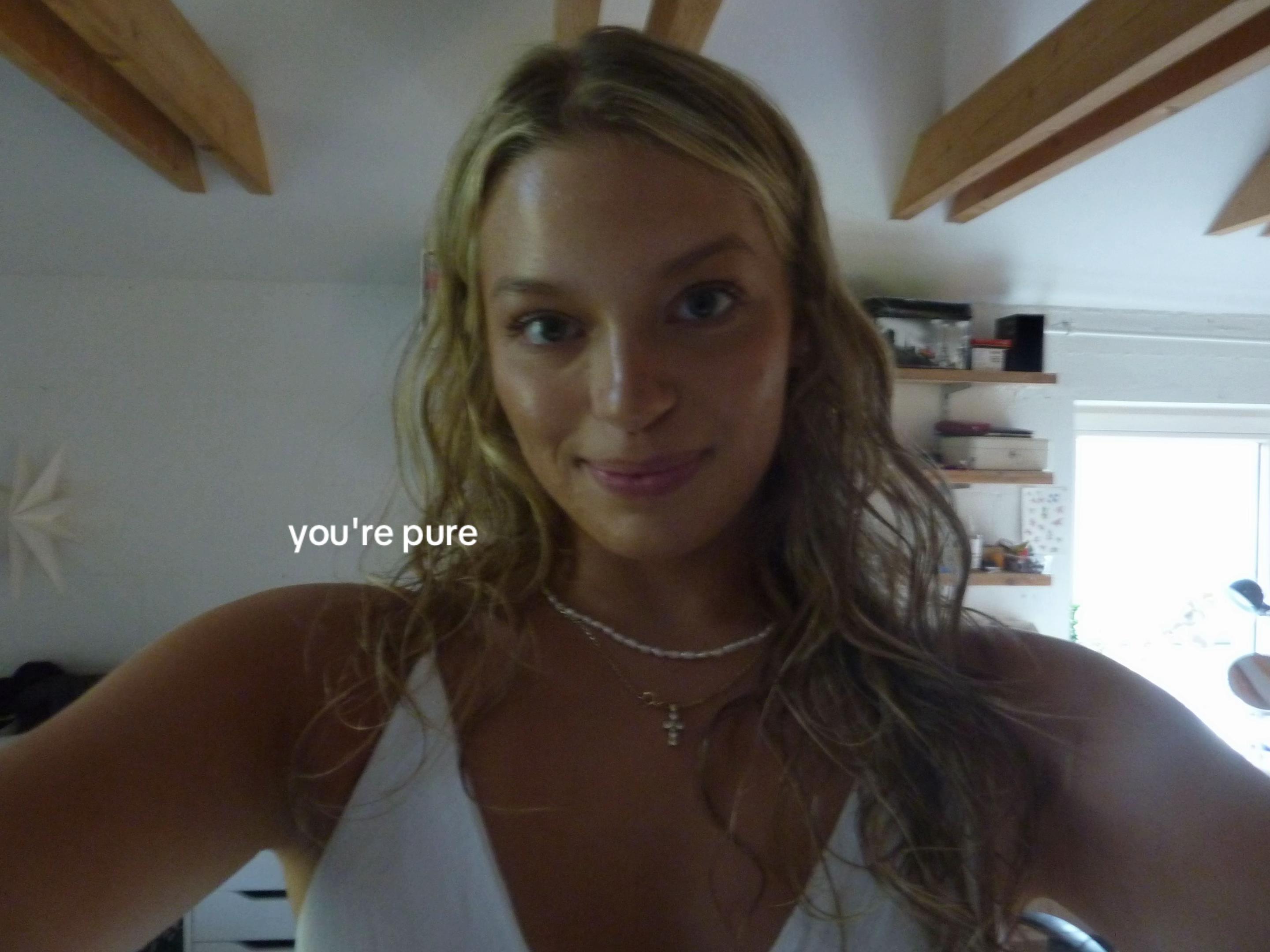 @e