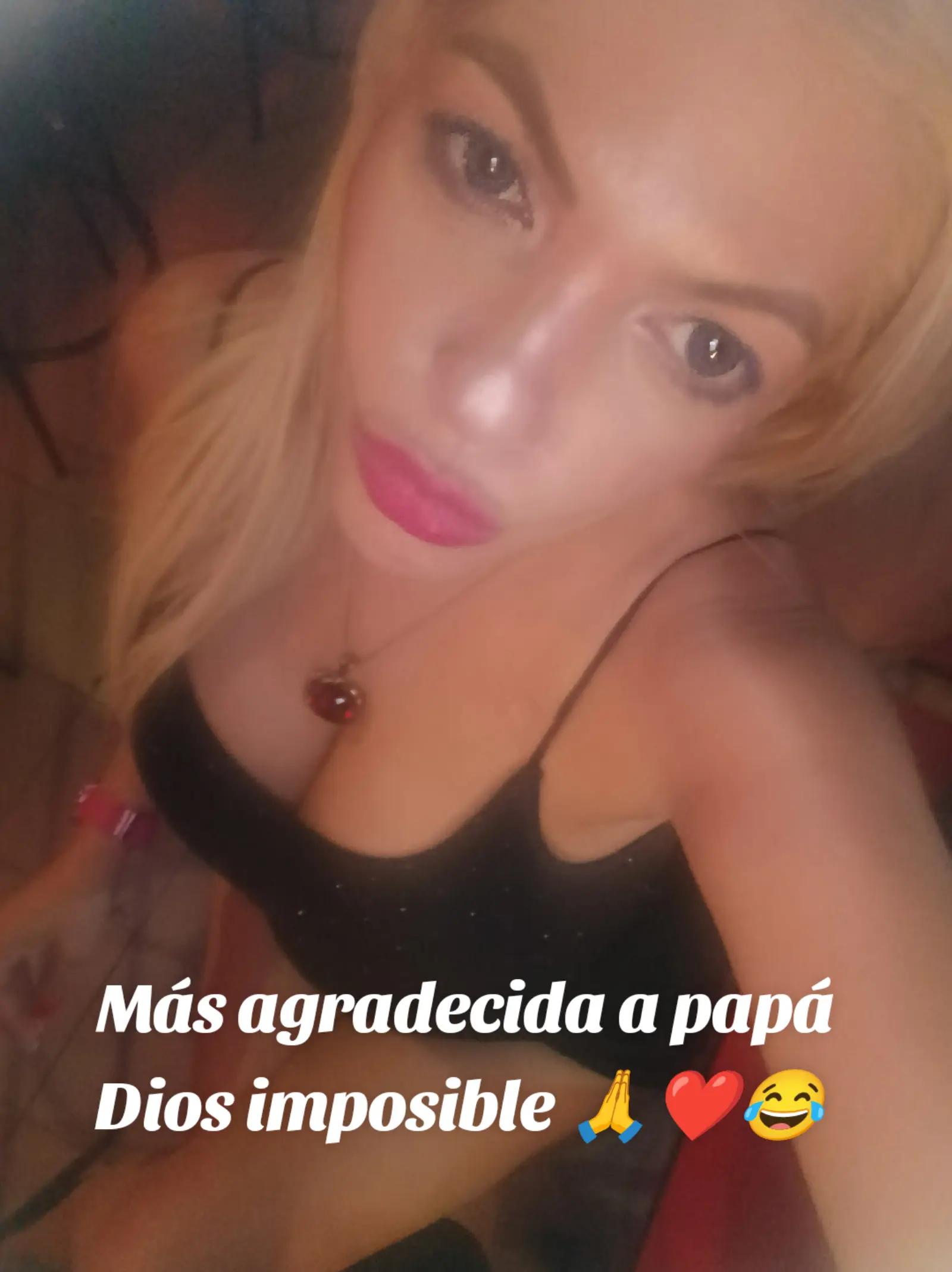 @Maria Silvia Tavares ❤️