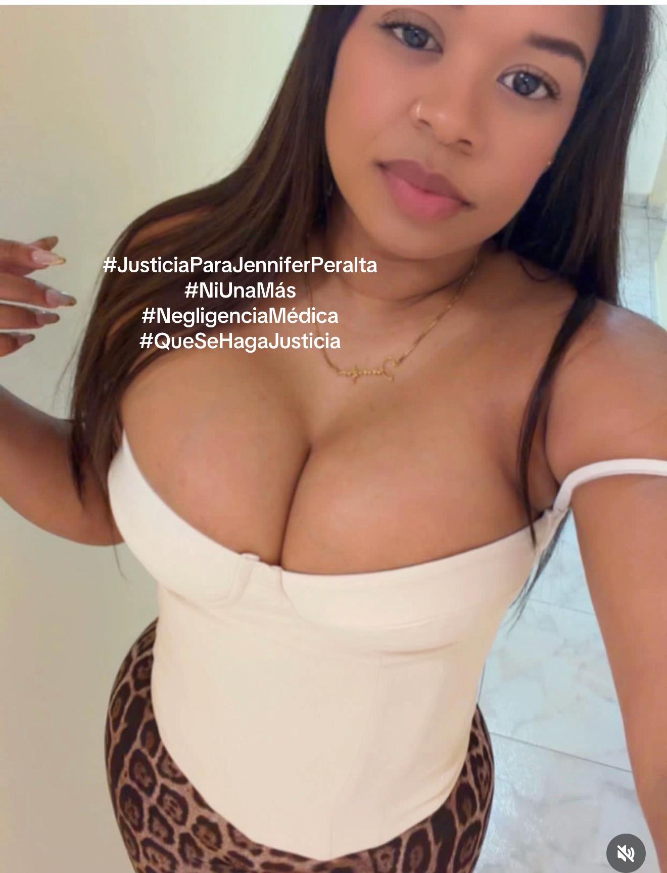 @🤍