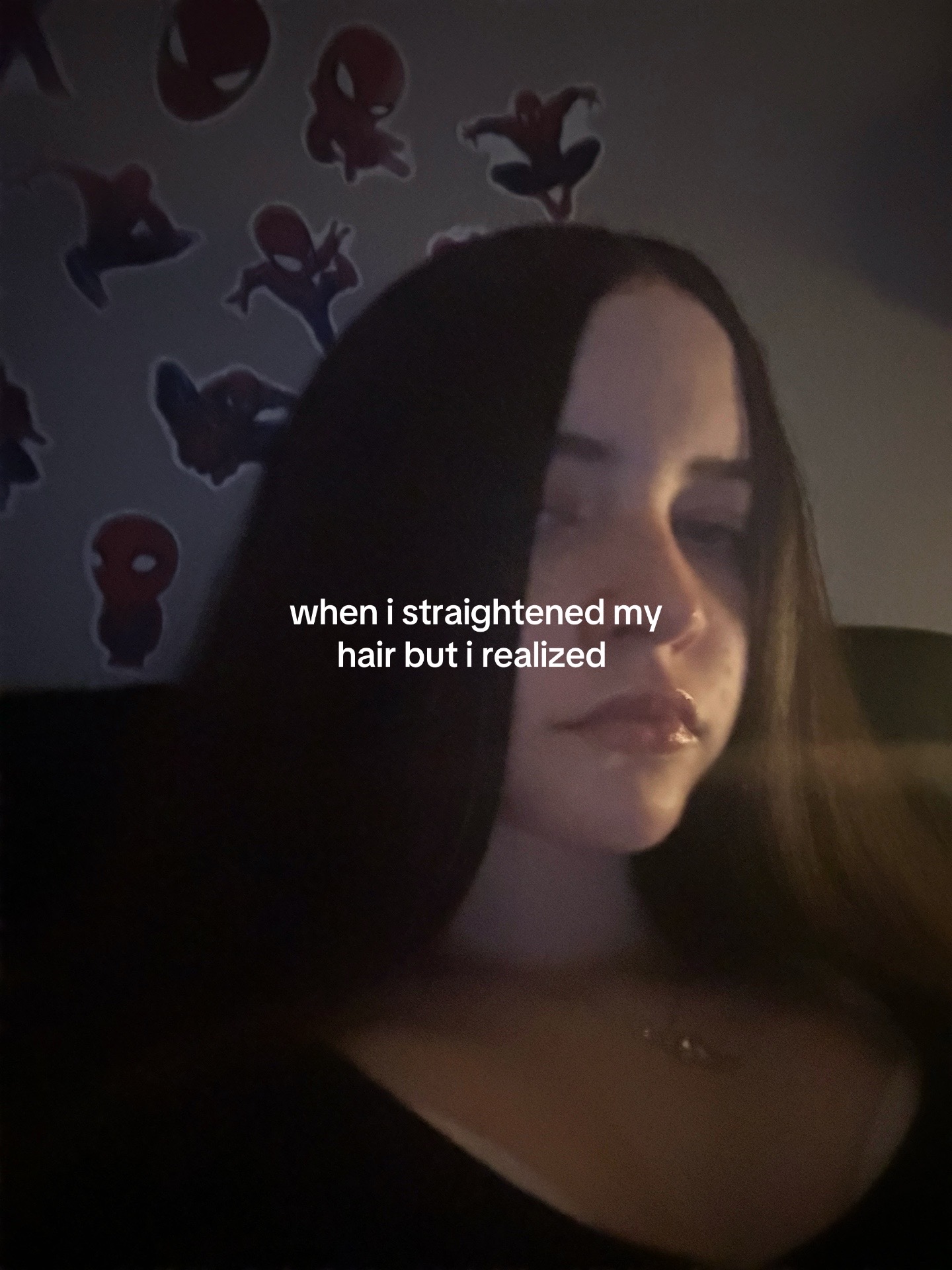 @yser007_