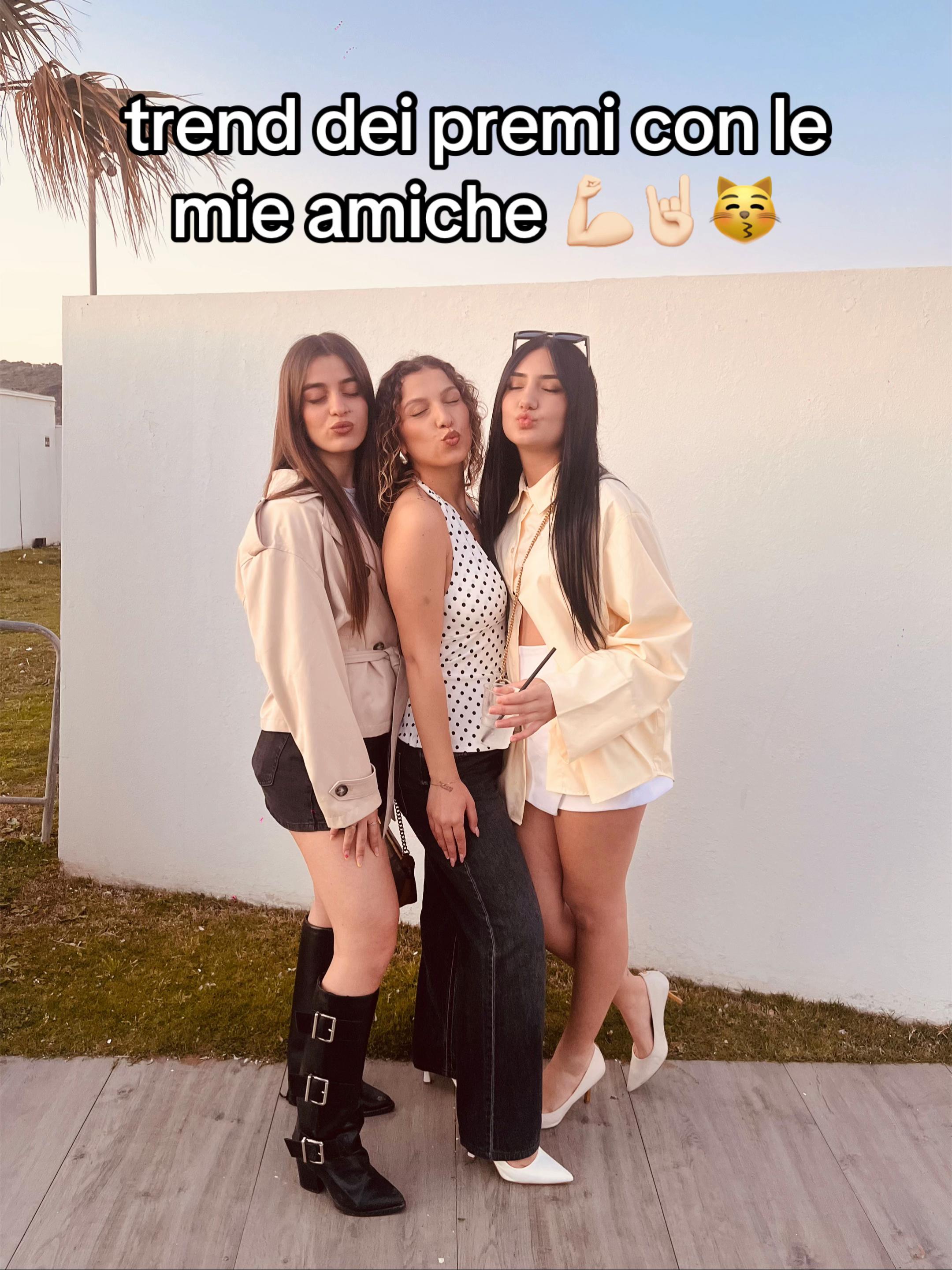 @tmsquad