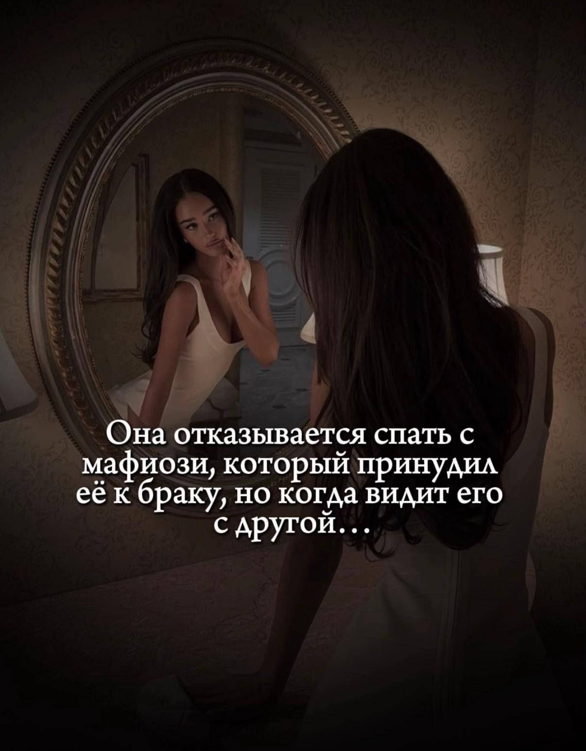 @book_k_s