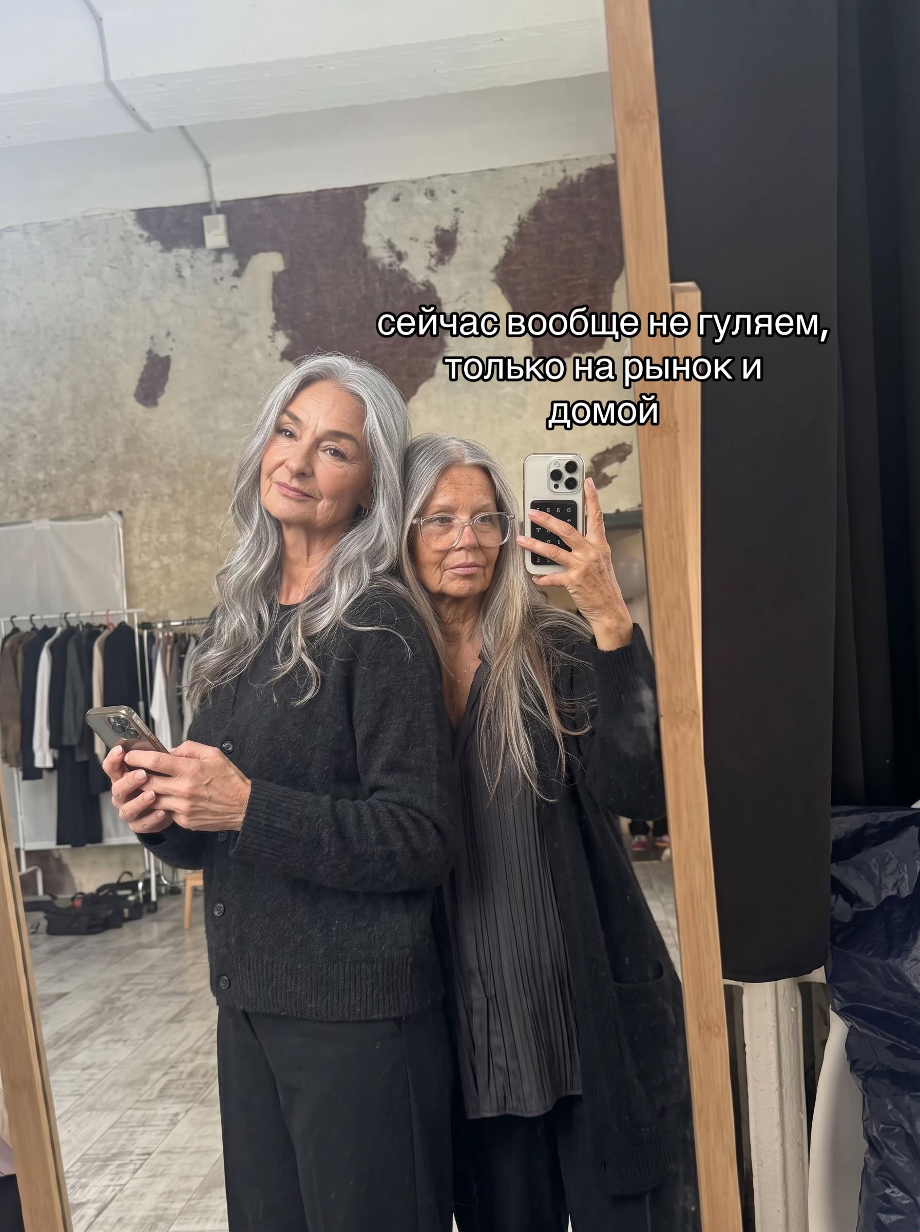 @plamure.