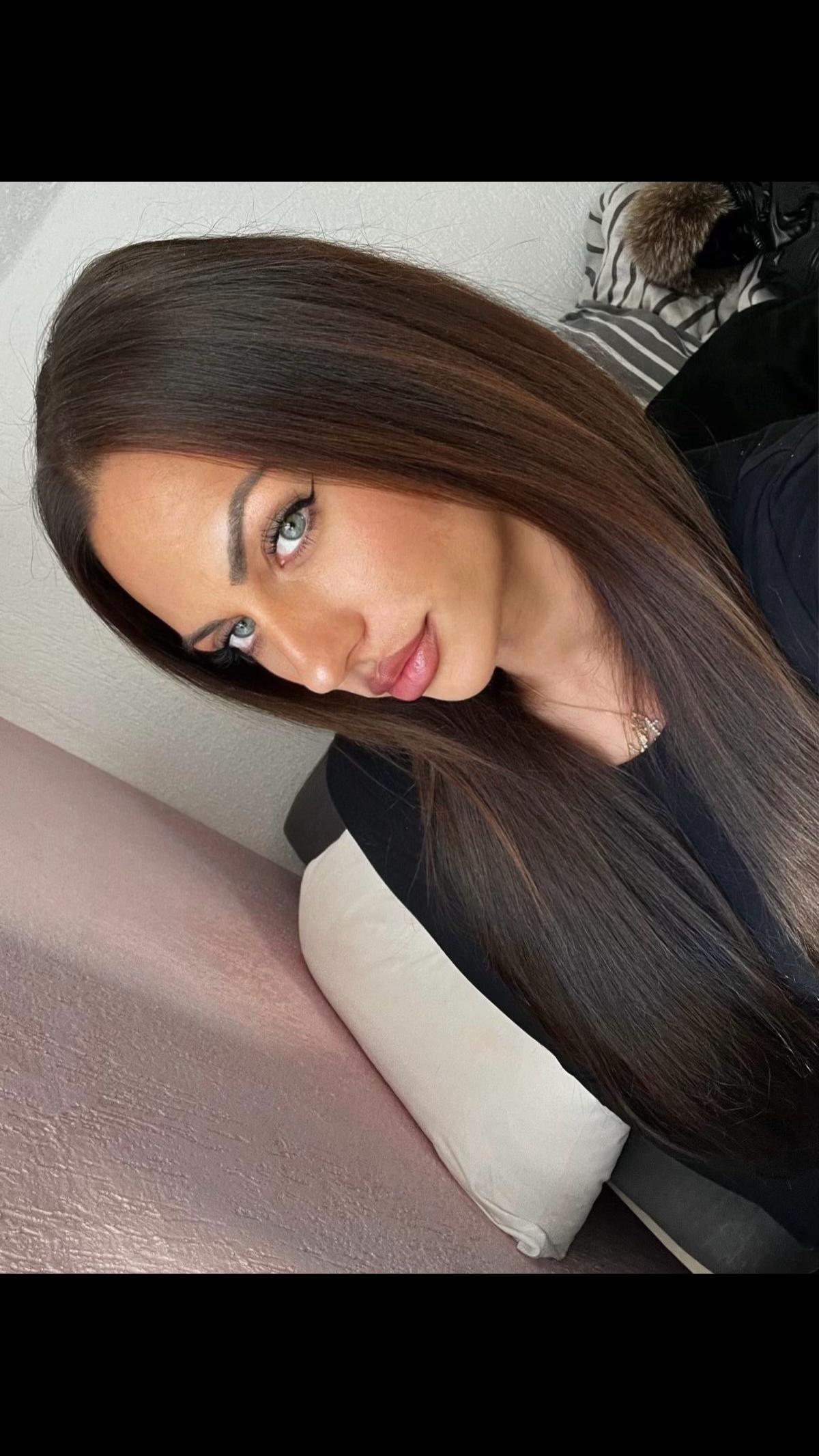 @Irena_