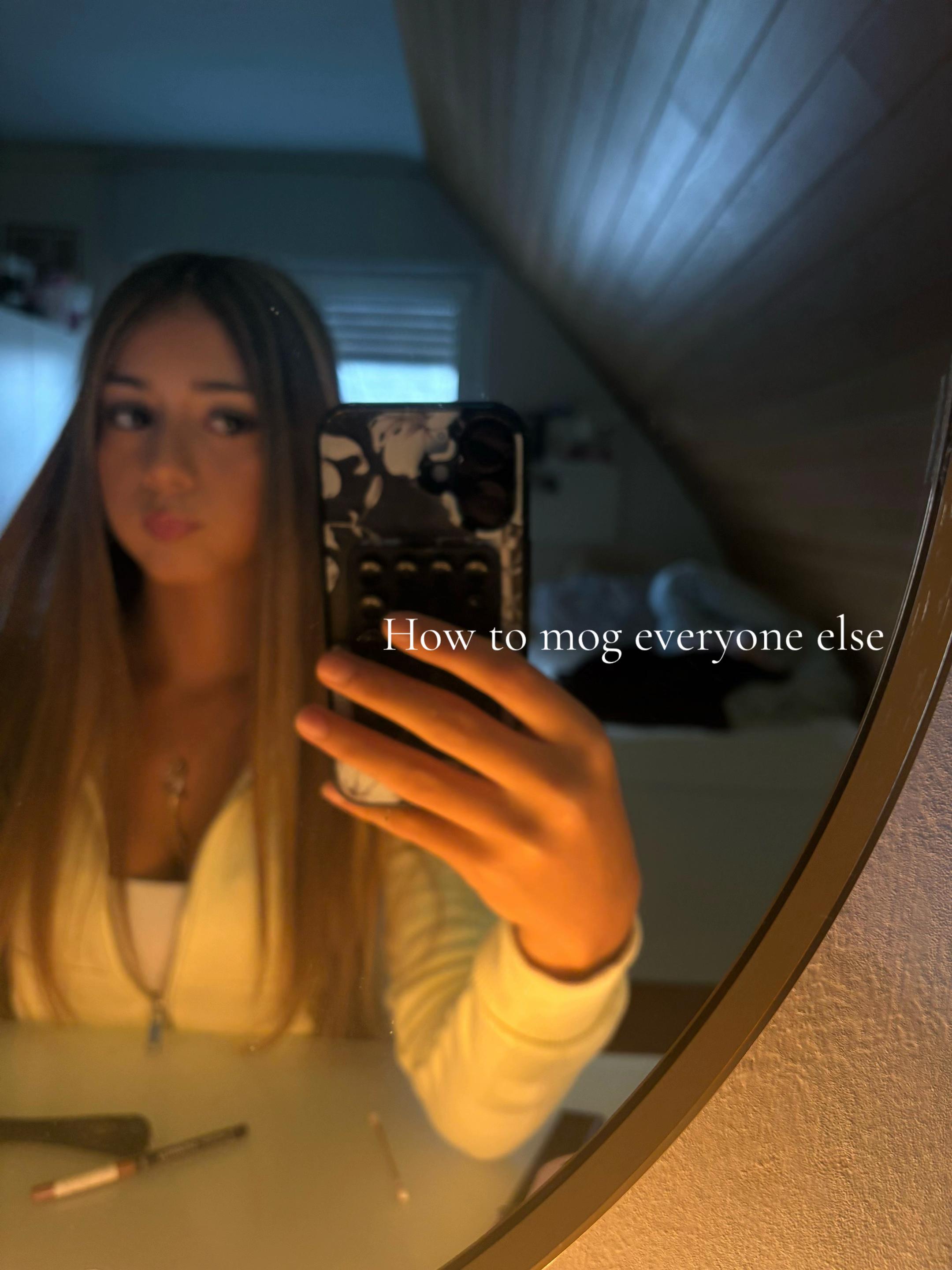 @𝐞𝐥𝐢𝐟. ރ
