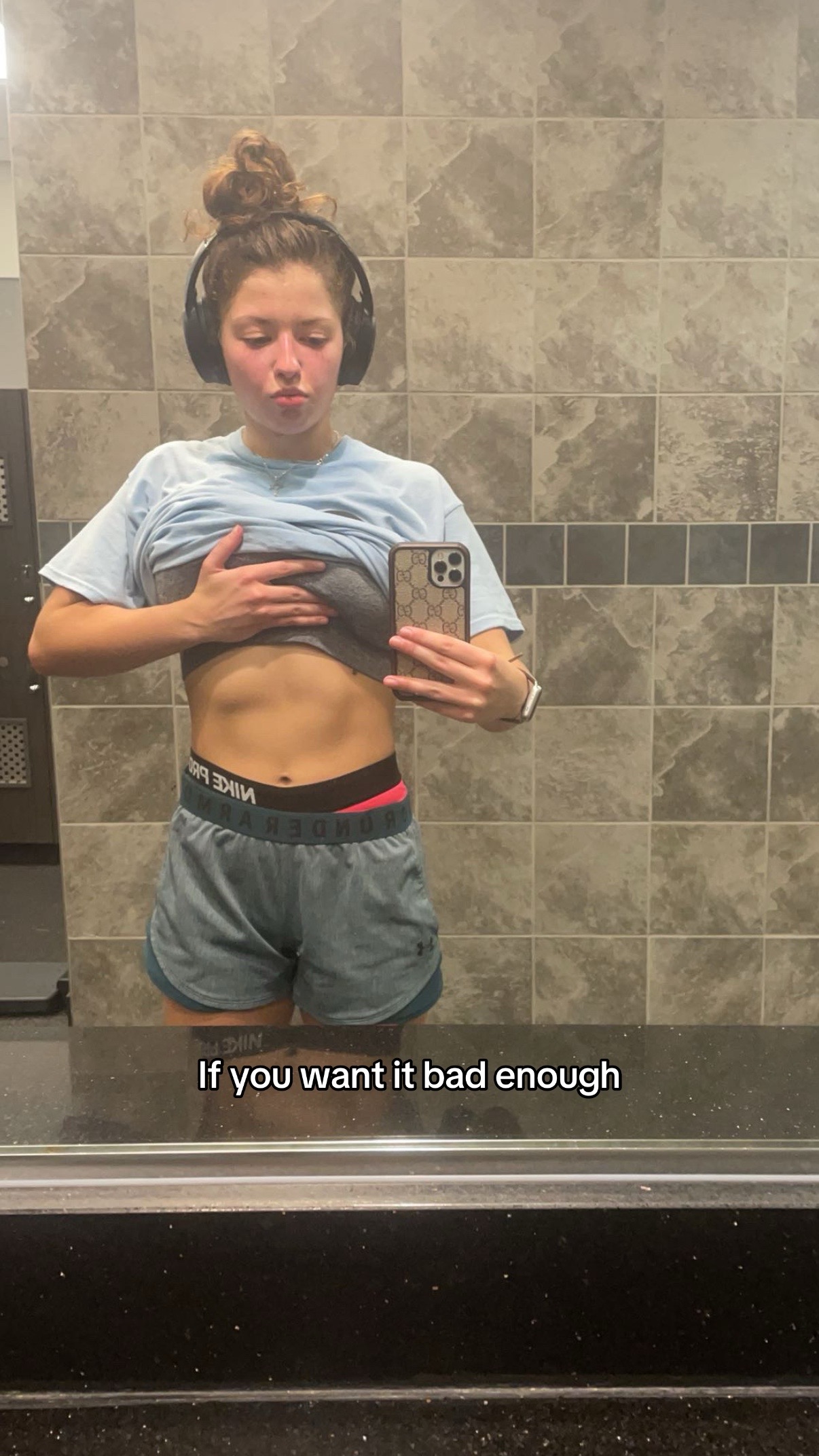 @Hannah