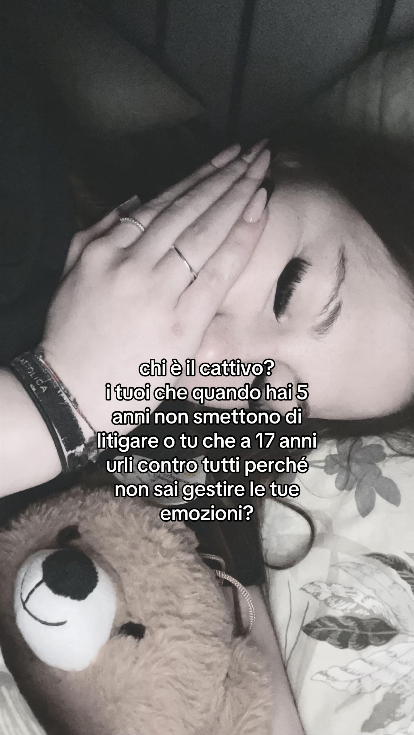 @____sara_