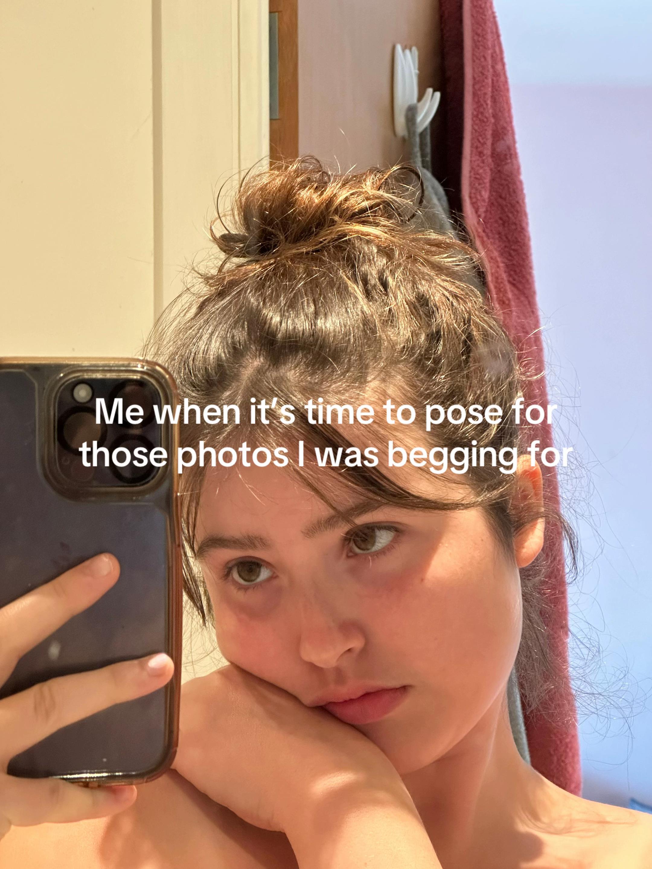 @Tino ⭐️