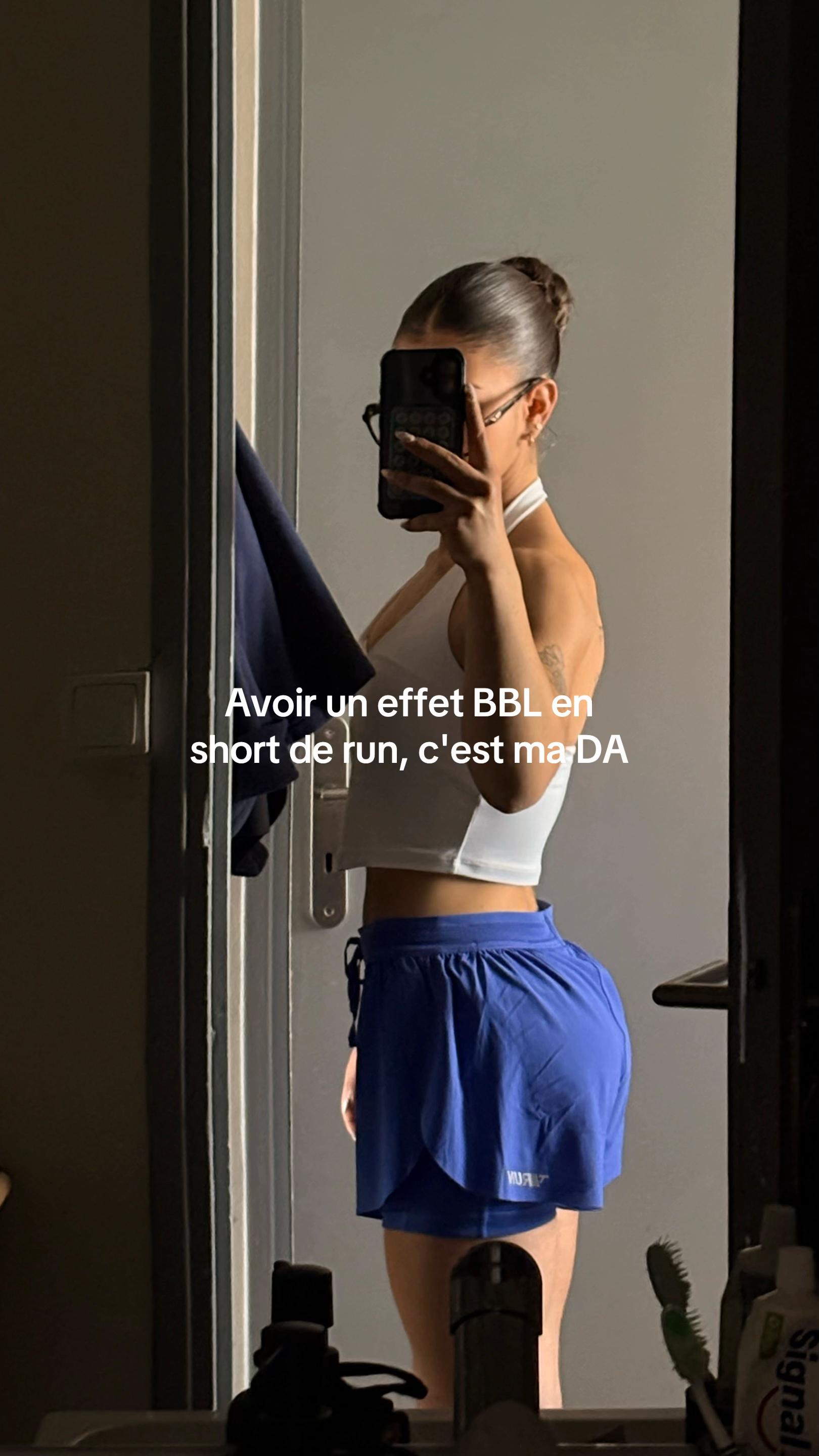 @clembubufit