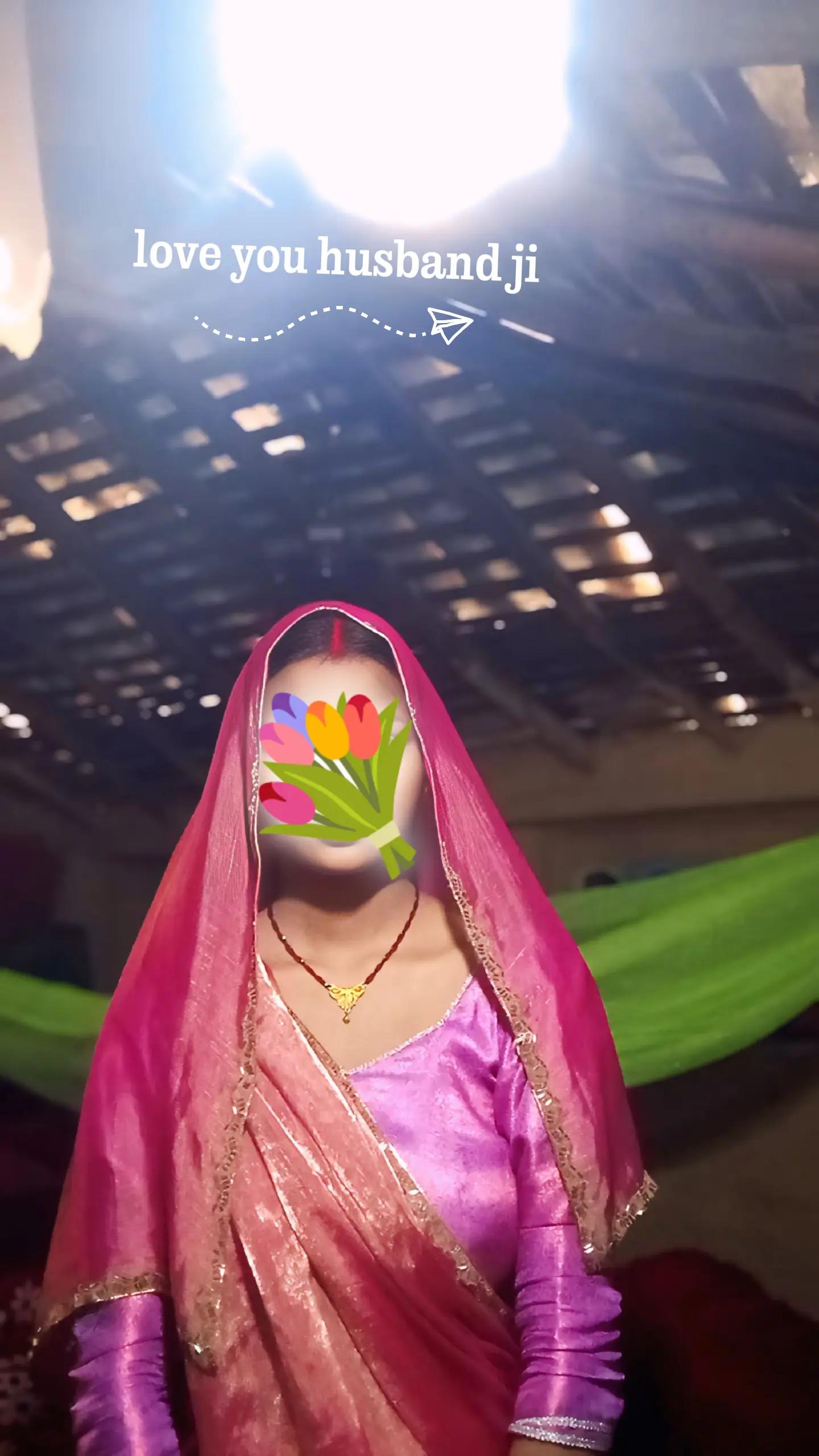 @cute girl ๐ฉโค๏ธ๐๐จ๐ซถ